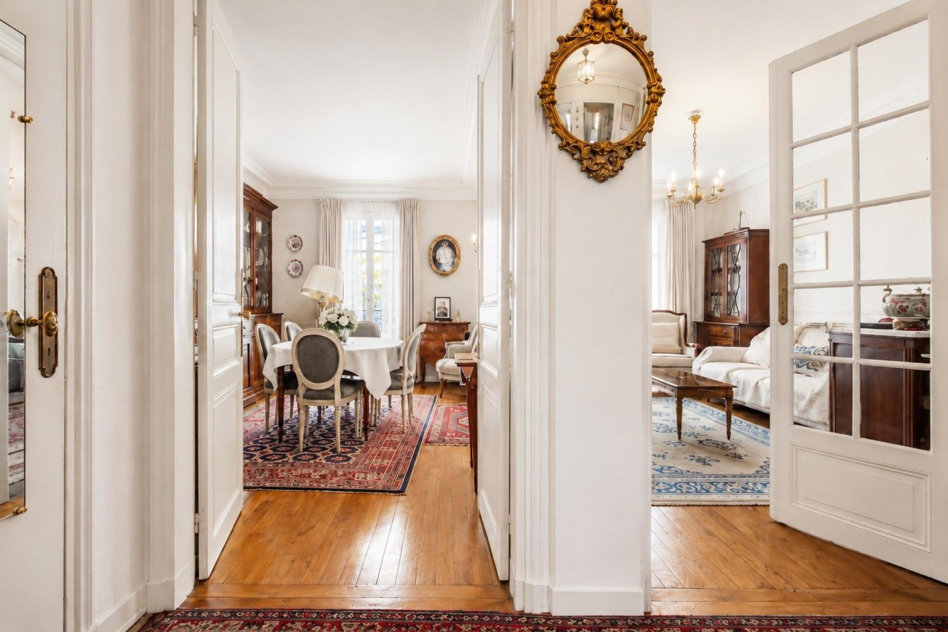 Photo-appartement