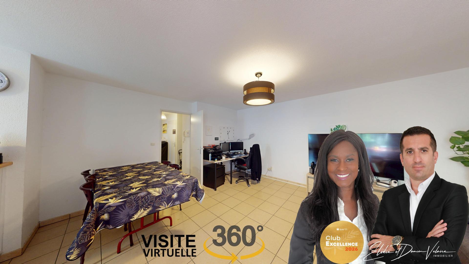 Photo-appartement