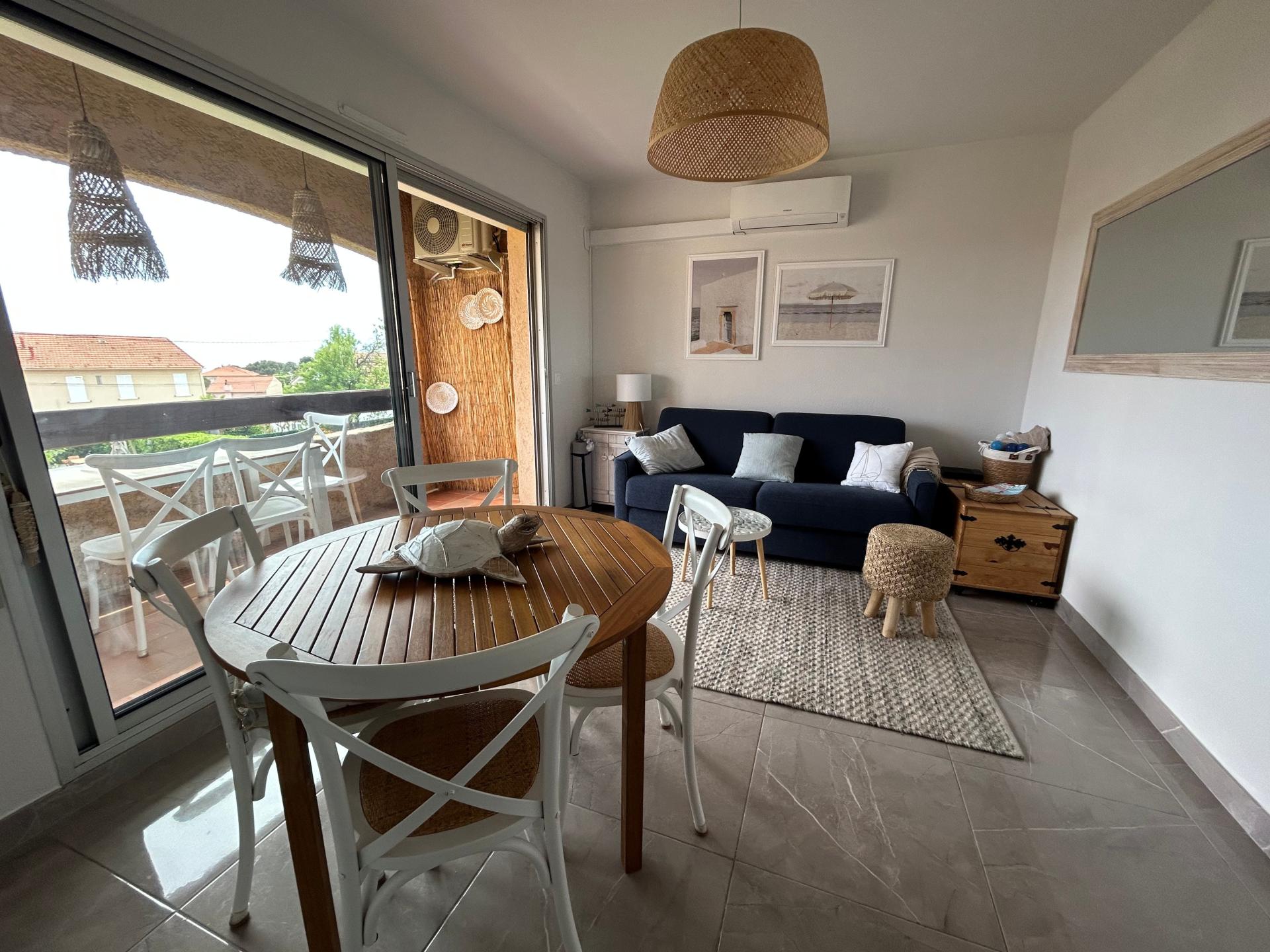 Photo-appartement