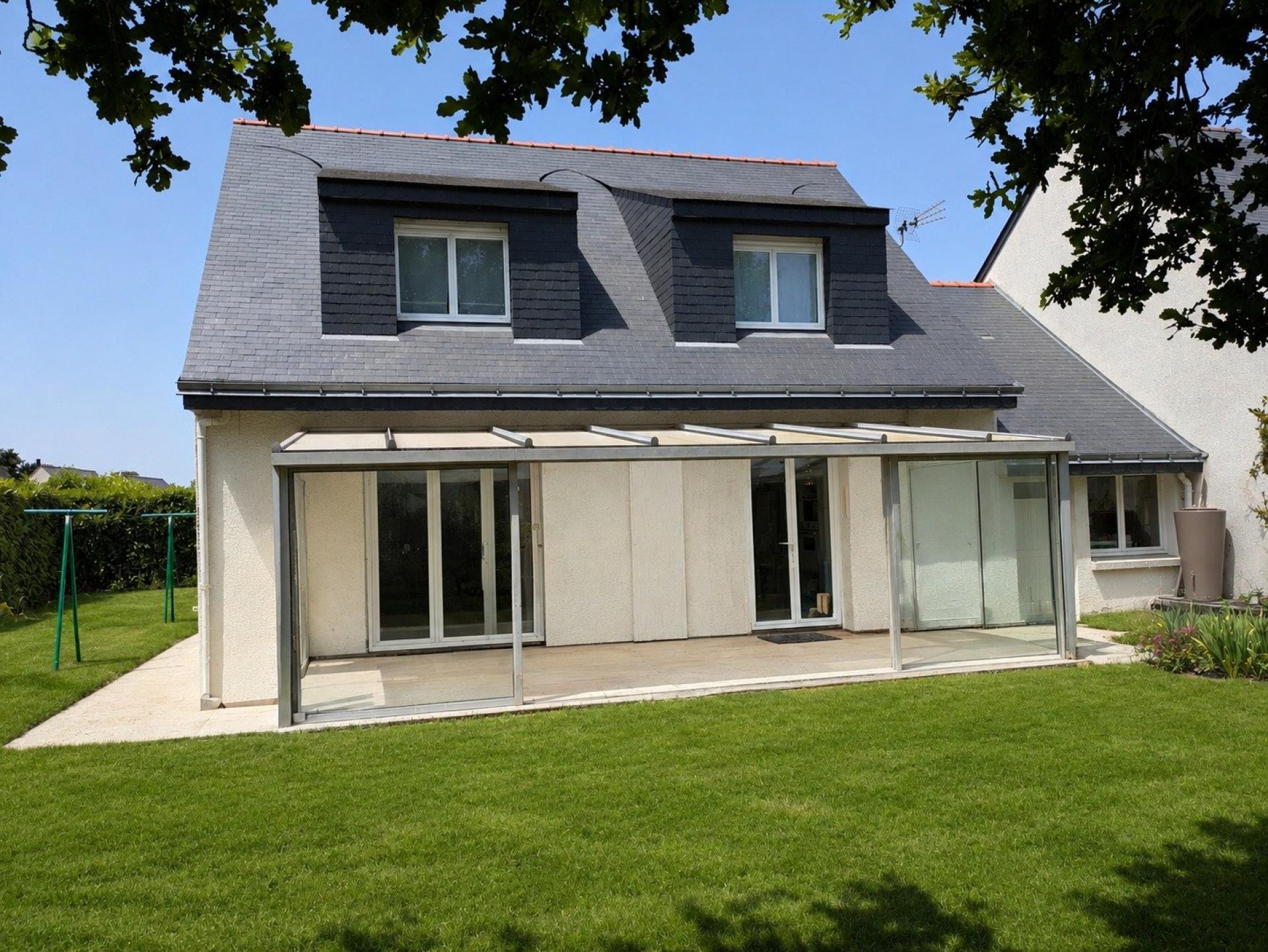 Photo-maison