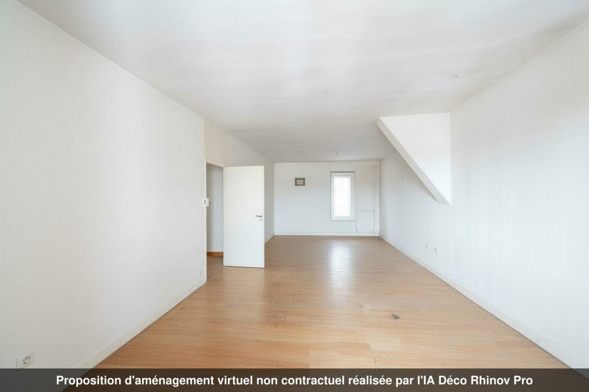 Photo 19 de l'annonce.