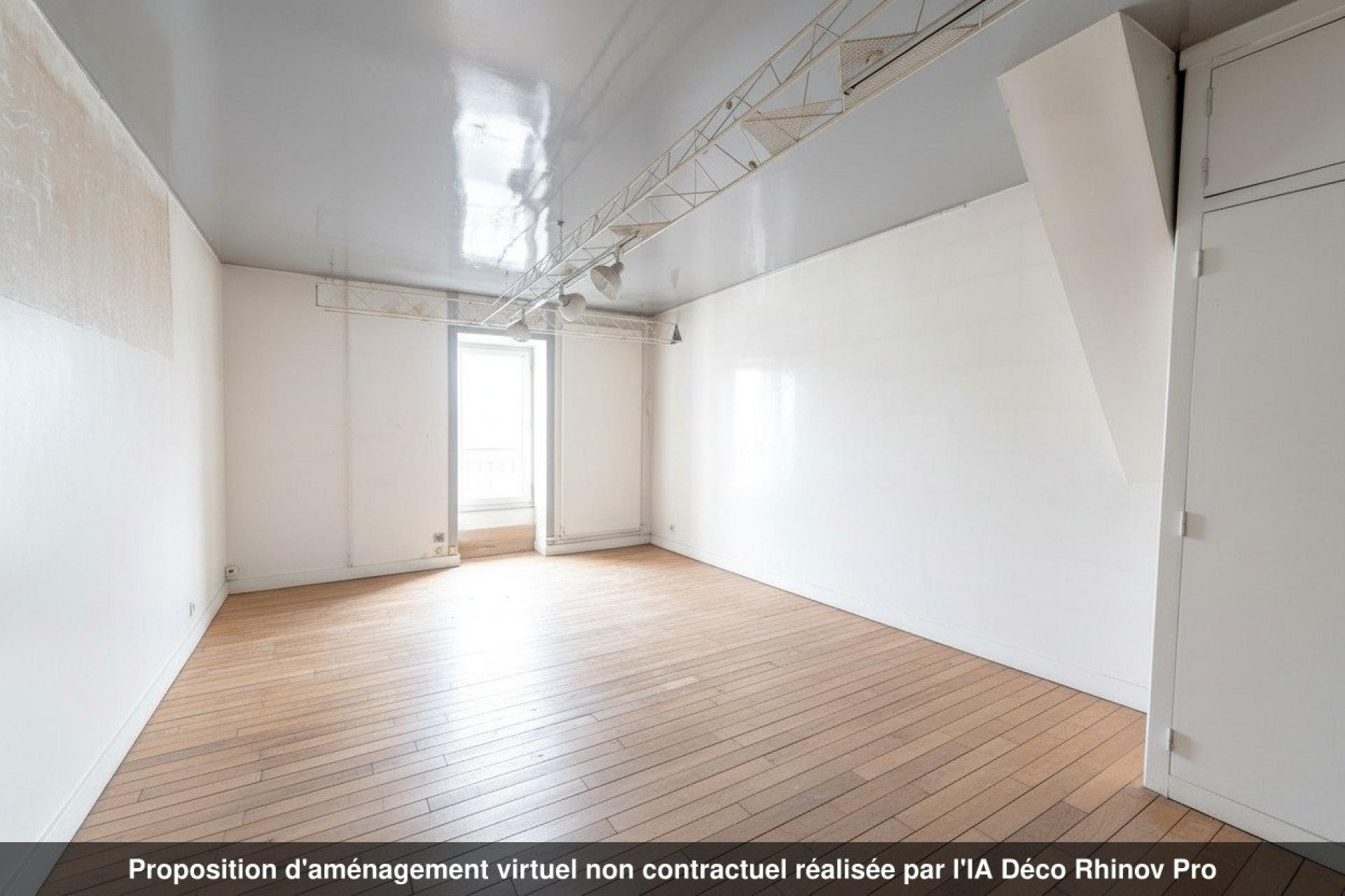 Photo 21 de l'annonce.