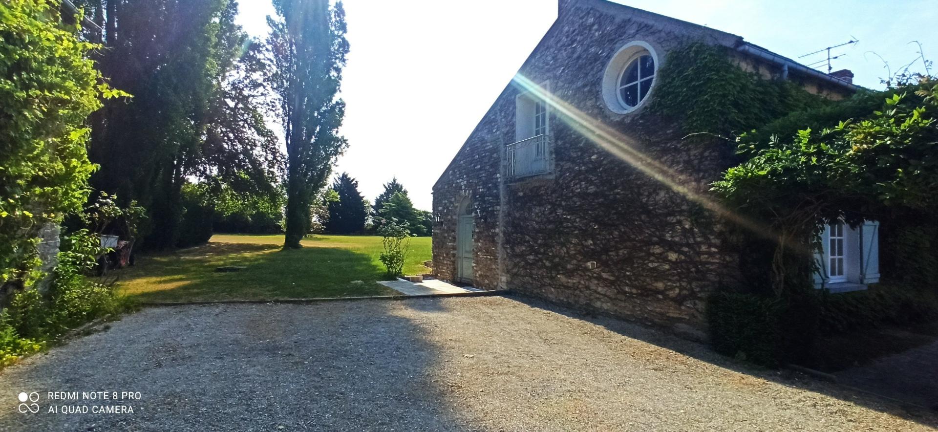 Photo-maison