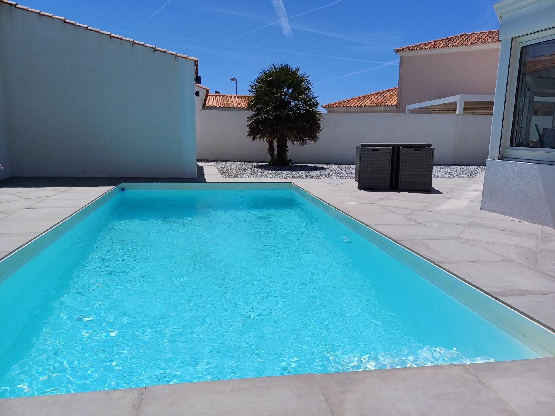 Photo 2 de l'annonce.