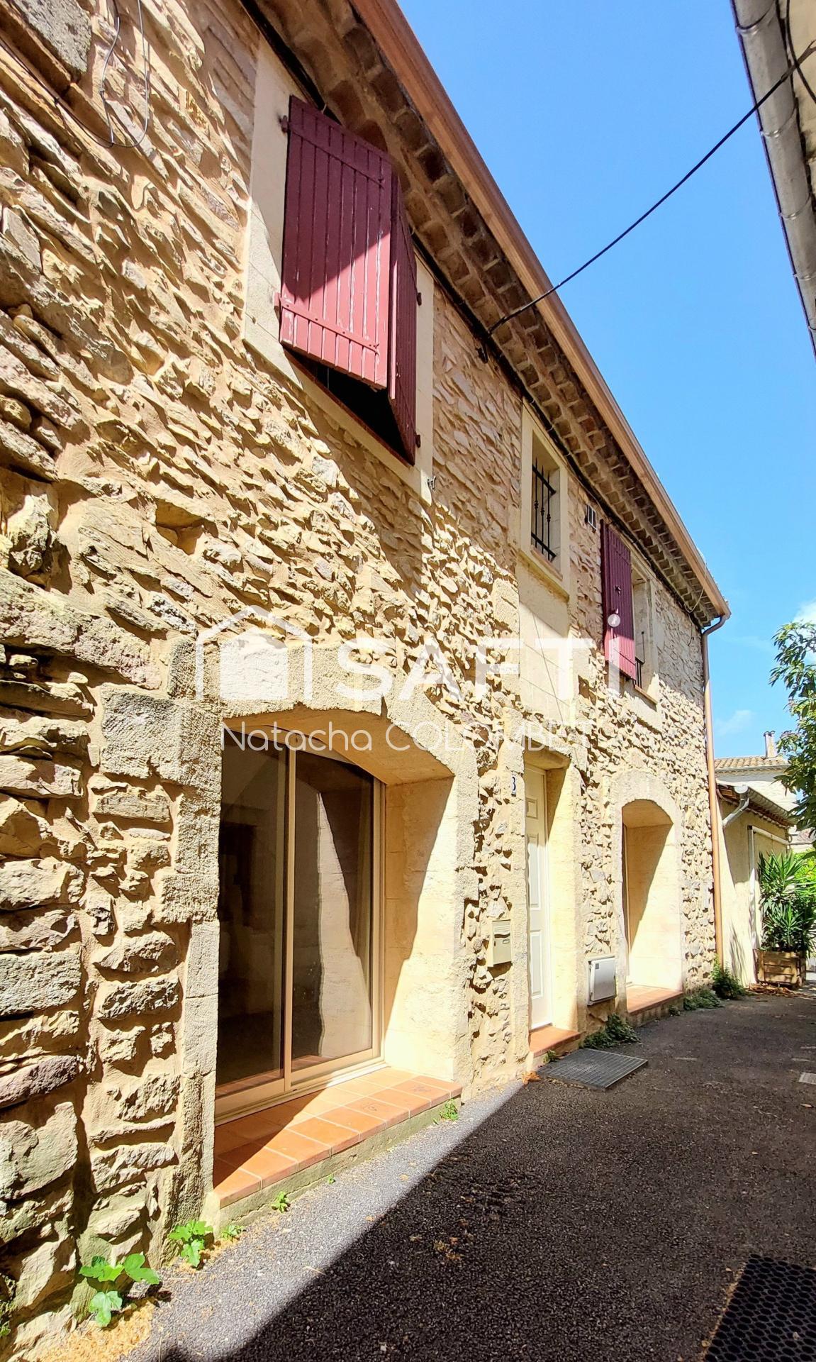 Photo-maison