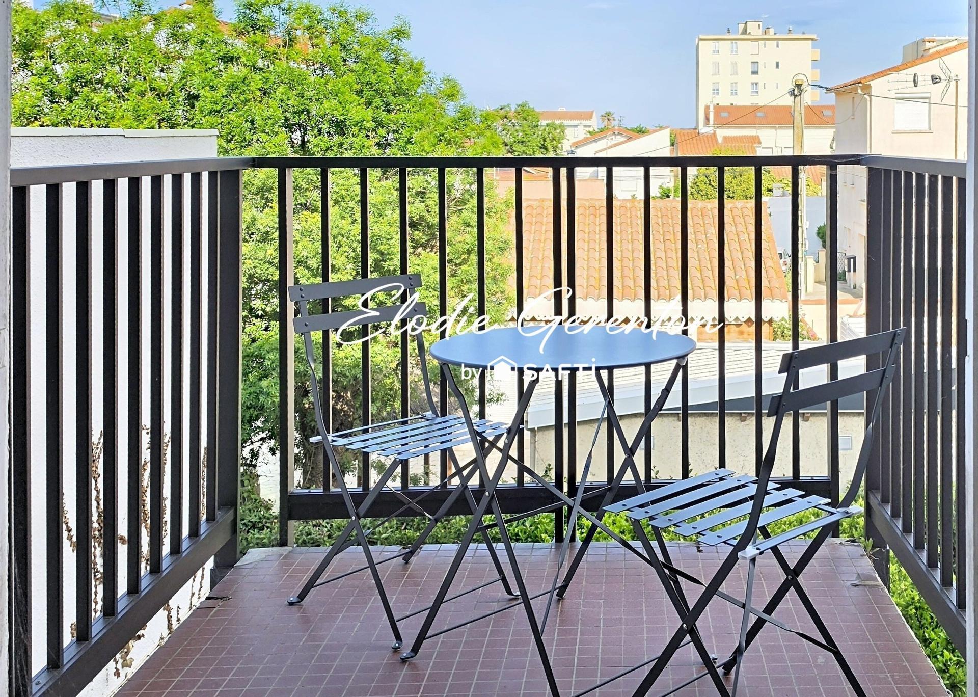 Photo-appartement
