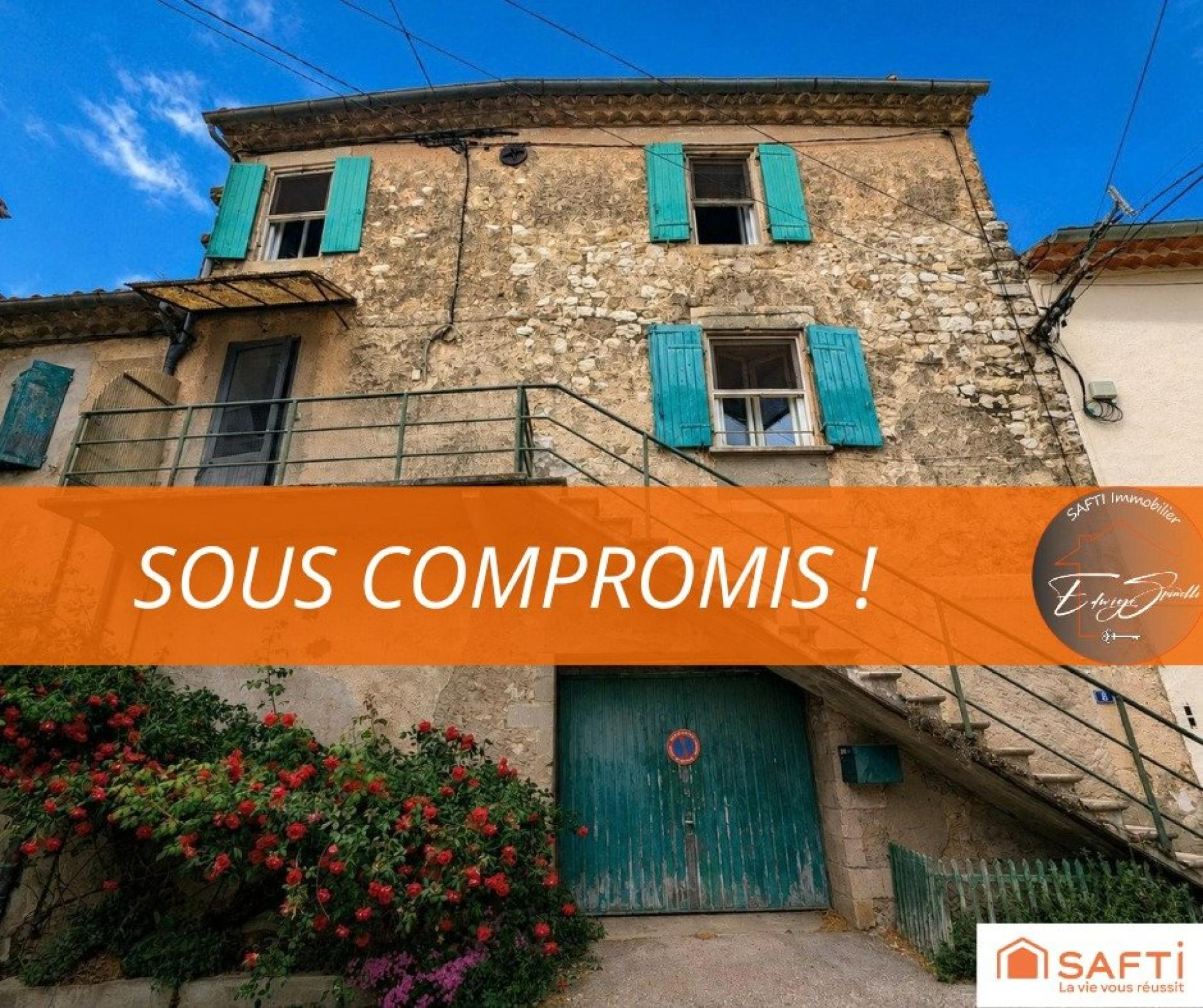 Photo-maison