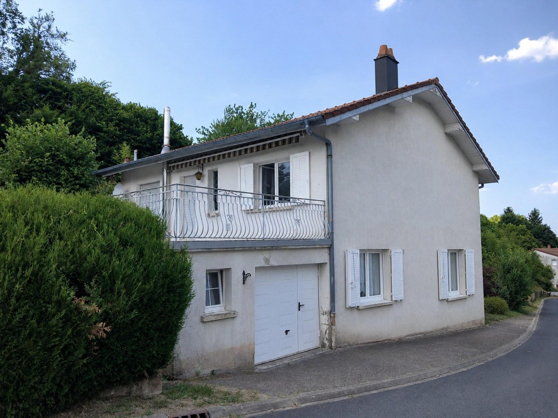 Photo-maison