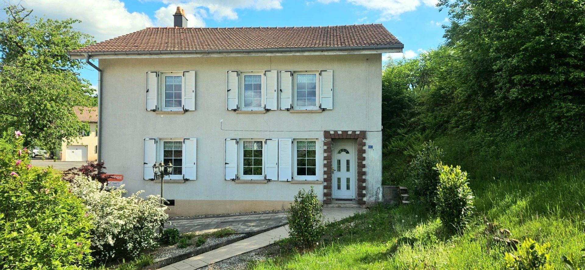 Photo-maison