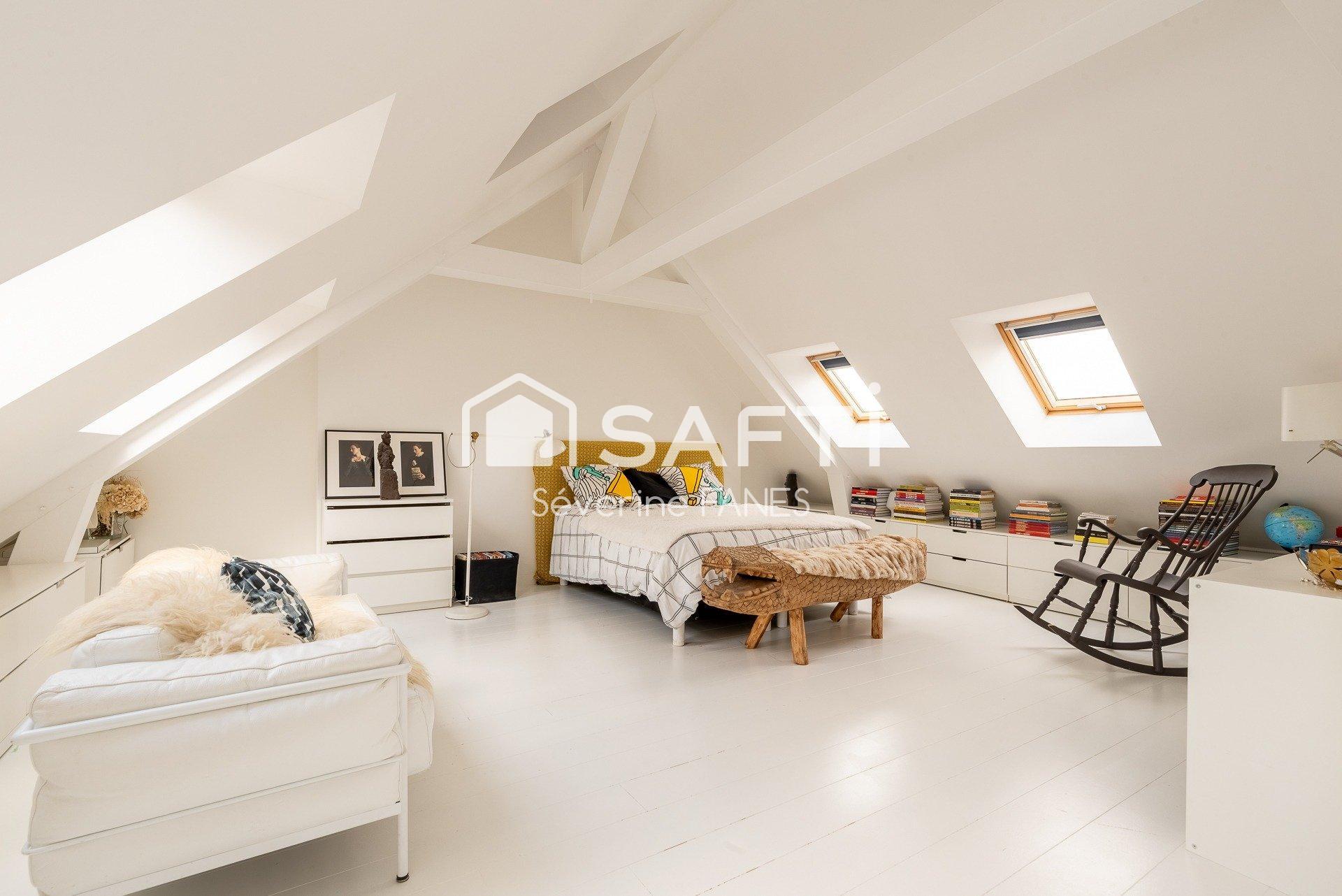 Photo-appartement