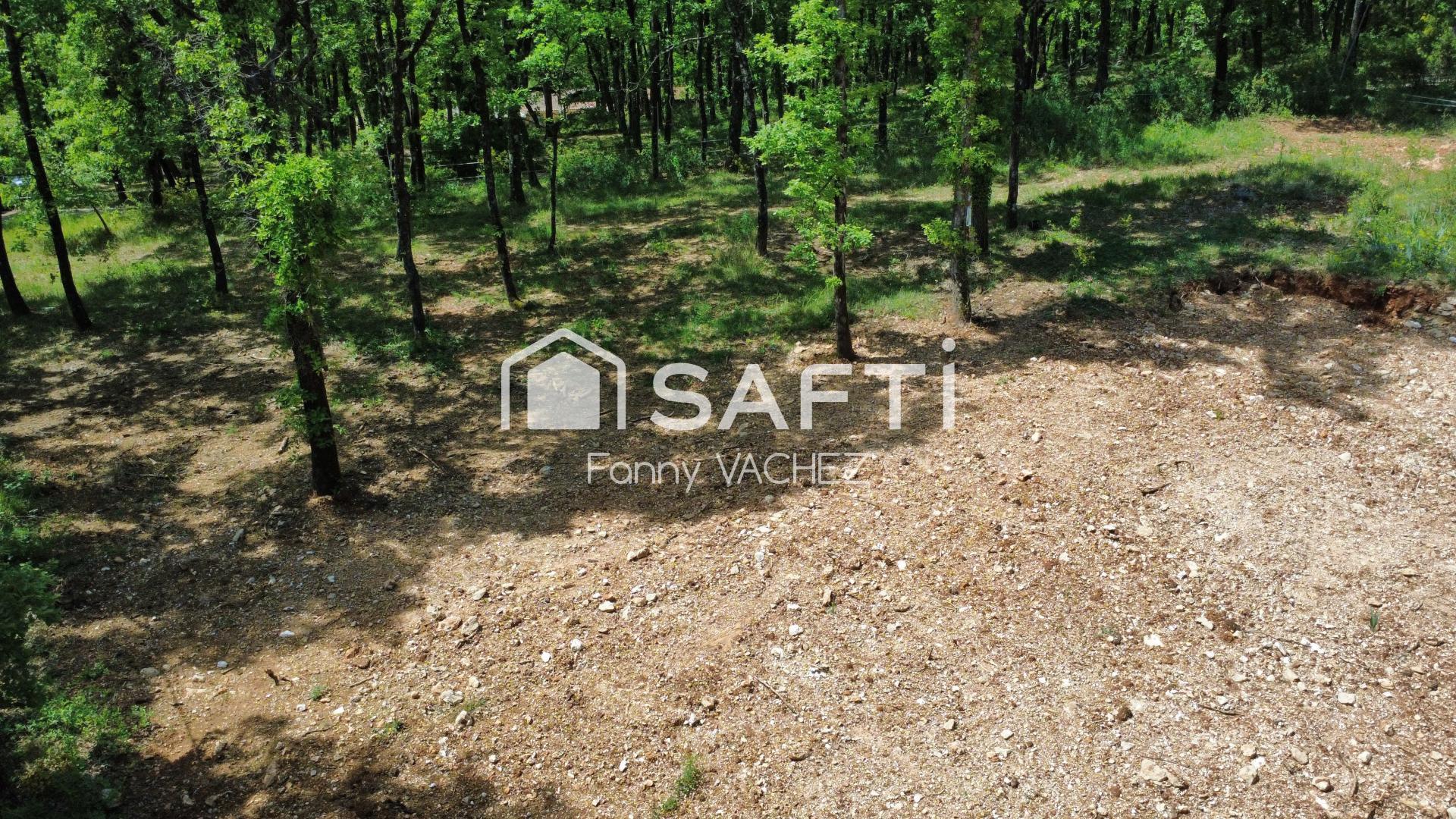 Photo-terrain