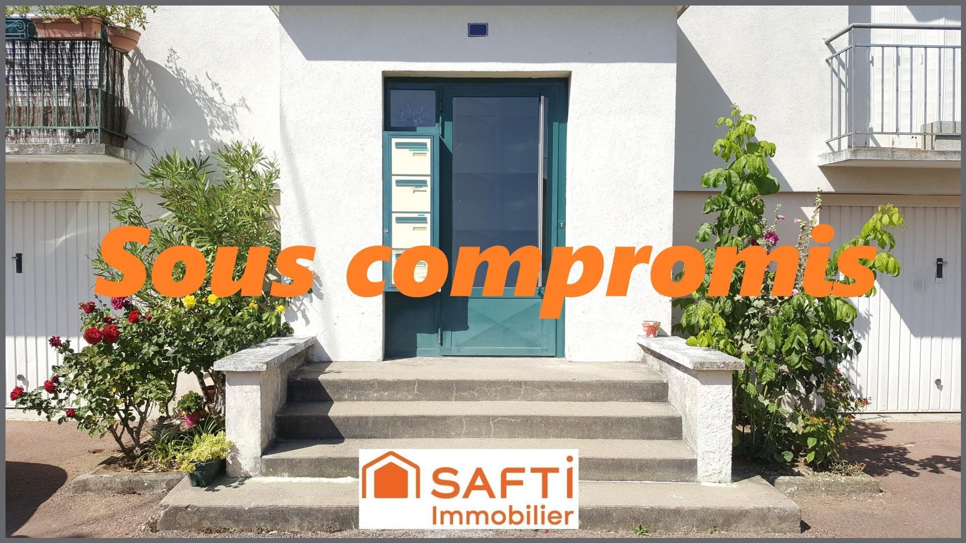Photo-appartement