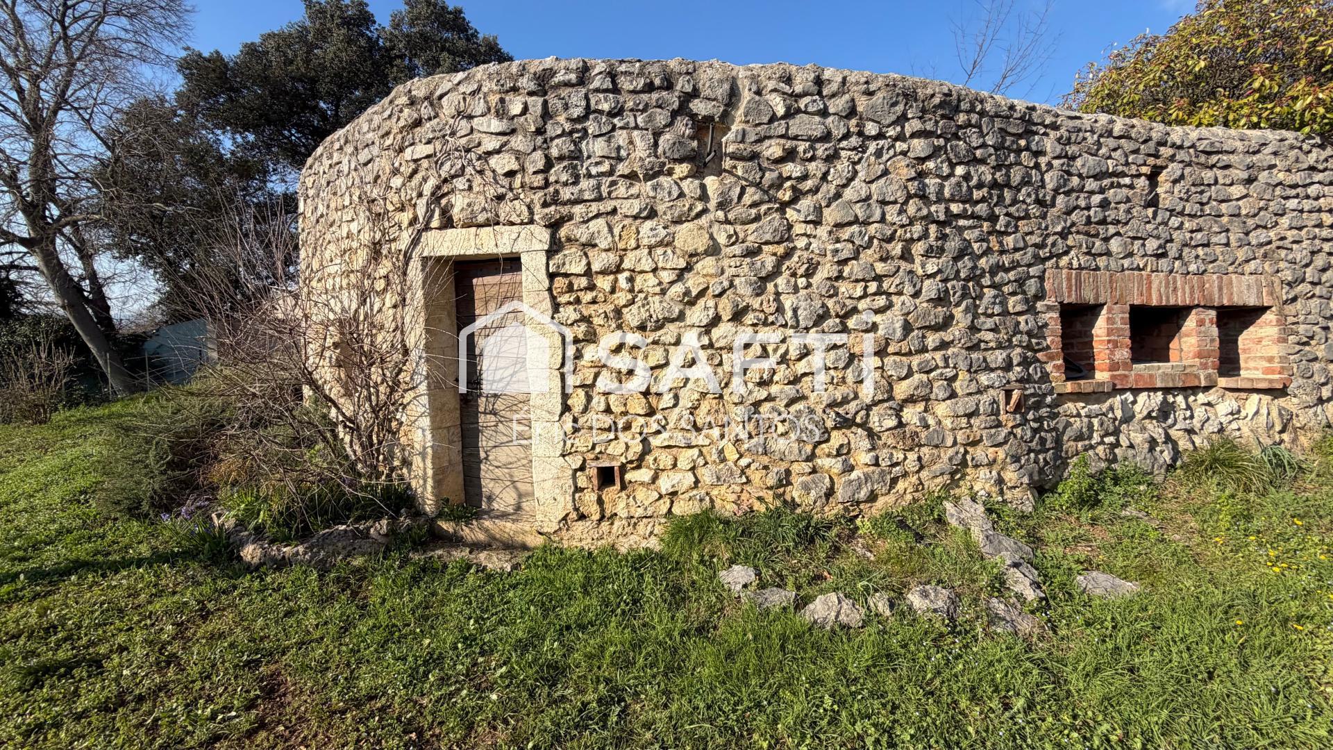 Photo-terrain
