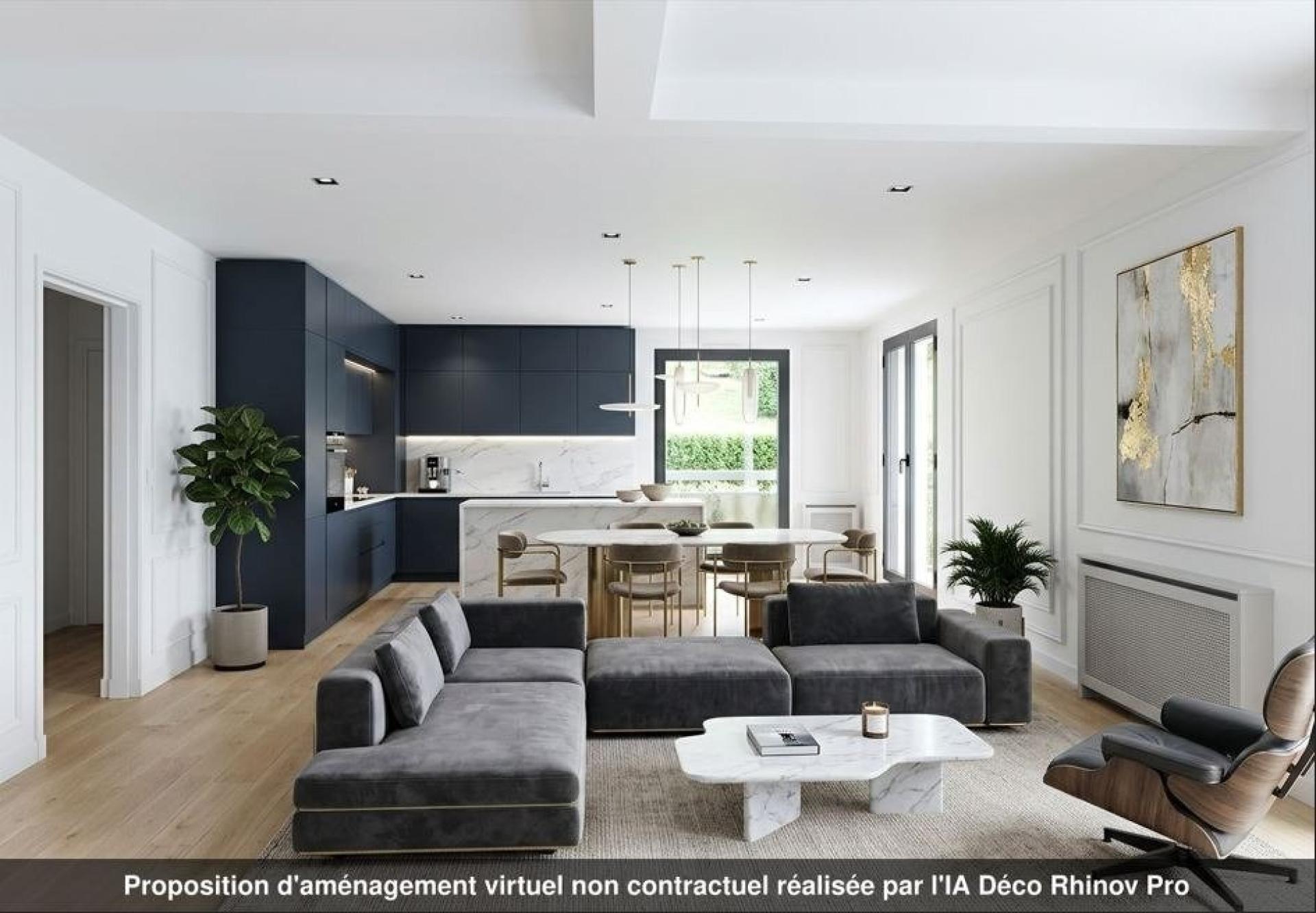 Photo-appartement