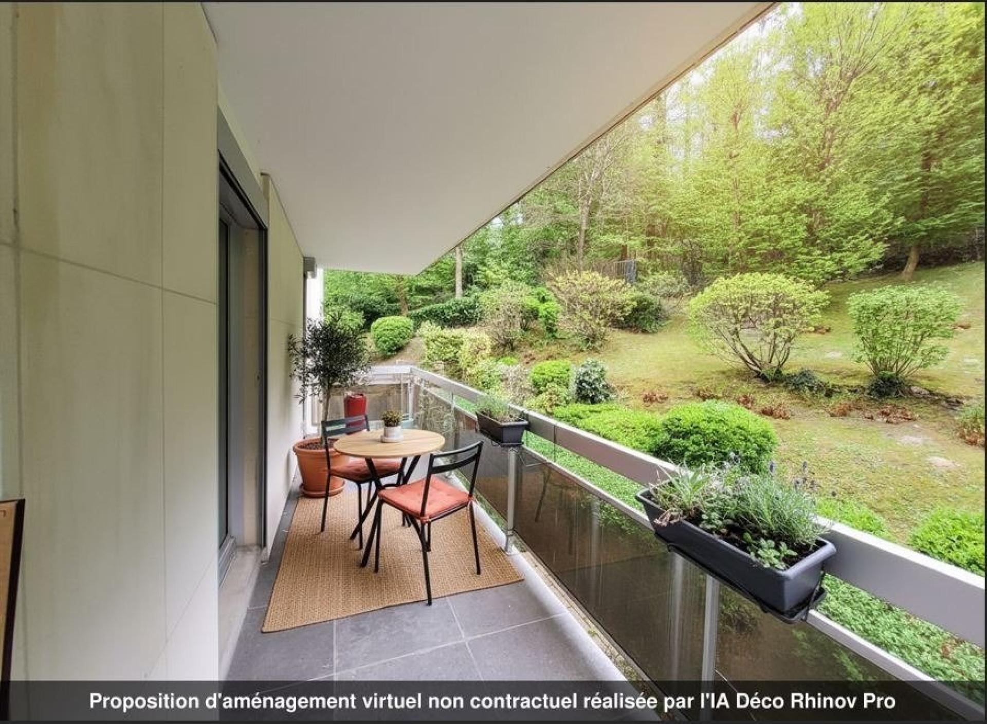 Photo-appartement