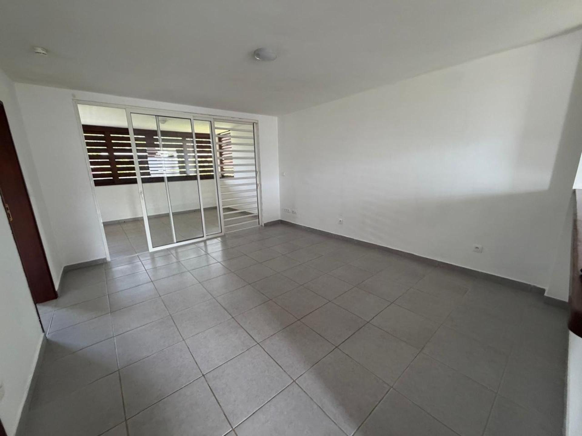 Photo-appartement