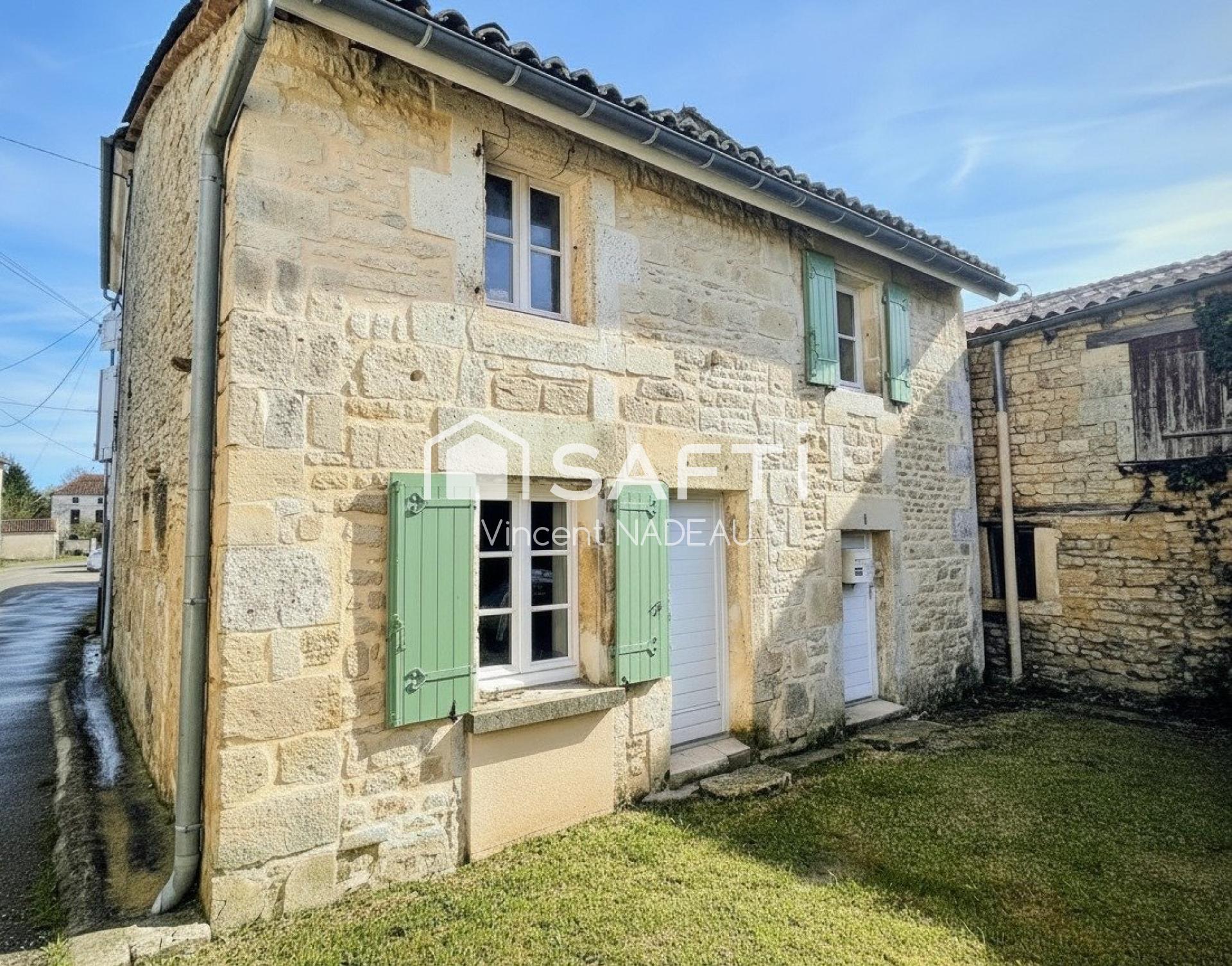 Photo-maison