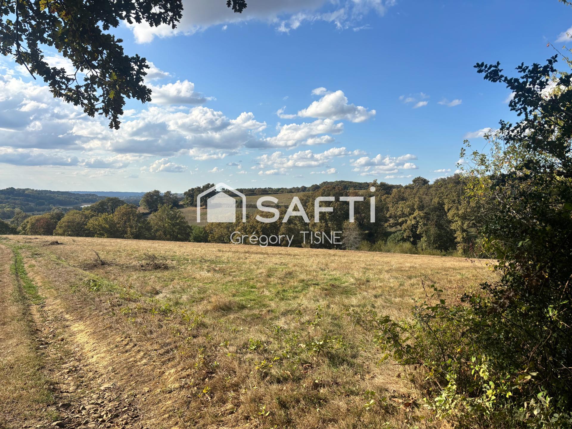 Photo-terrain