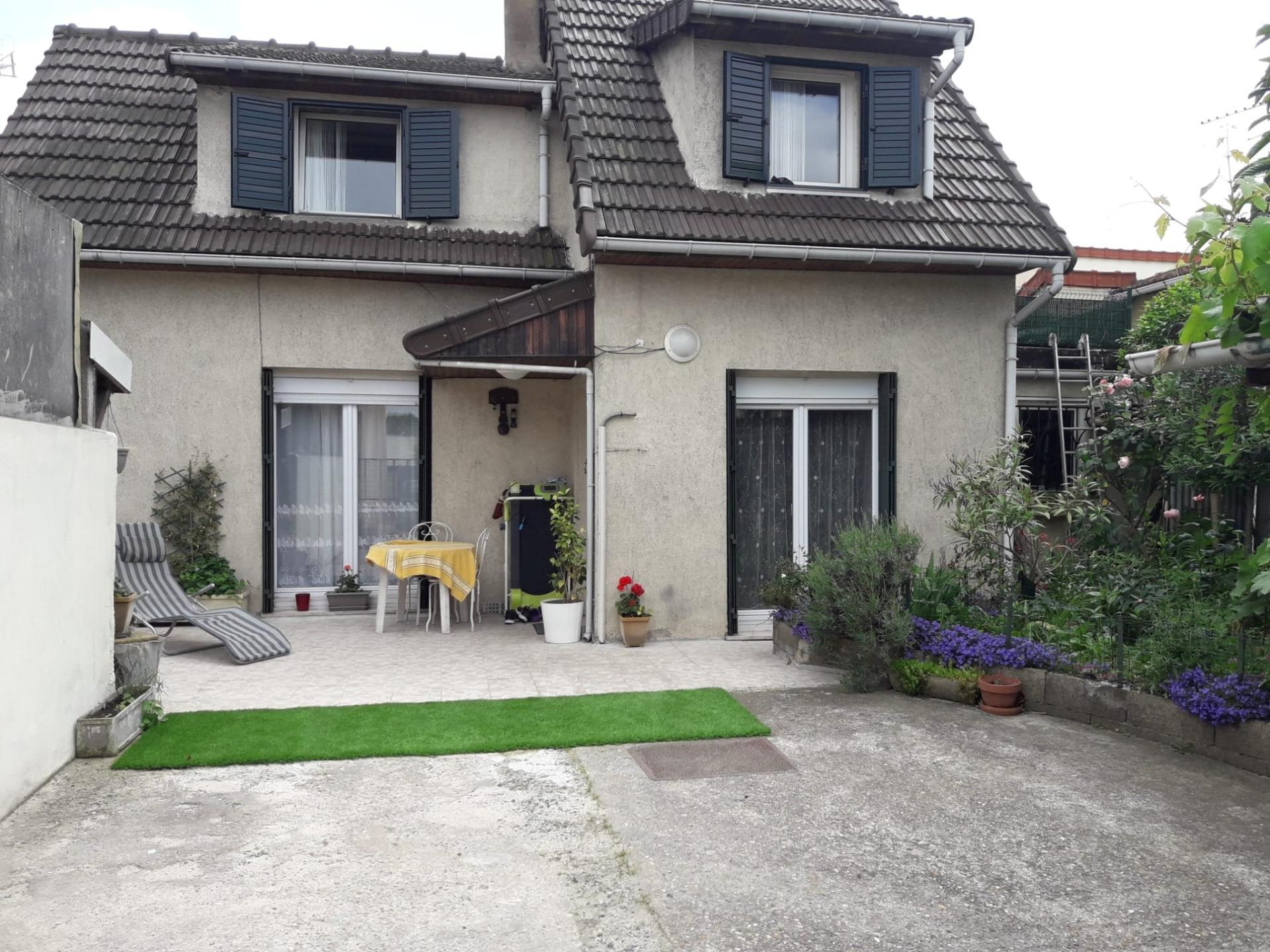 Photo-maison