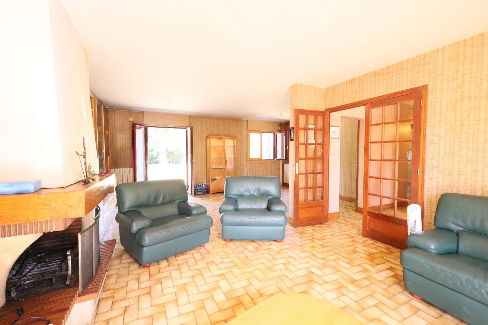 Photo-maison