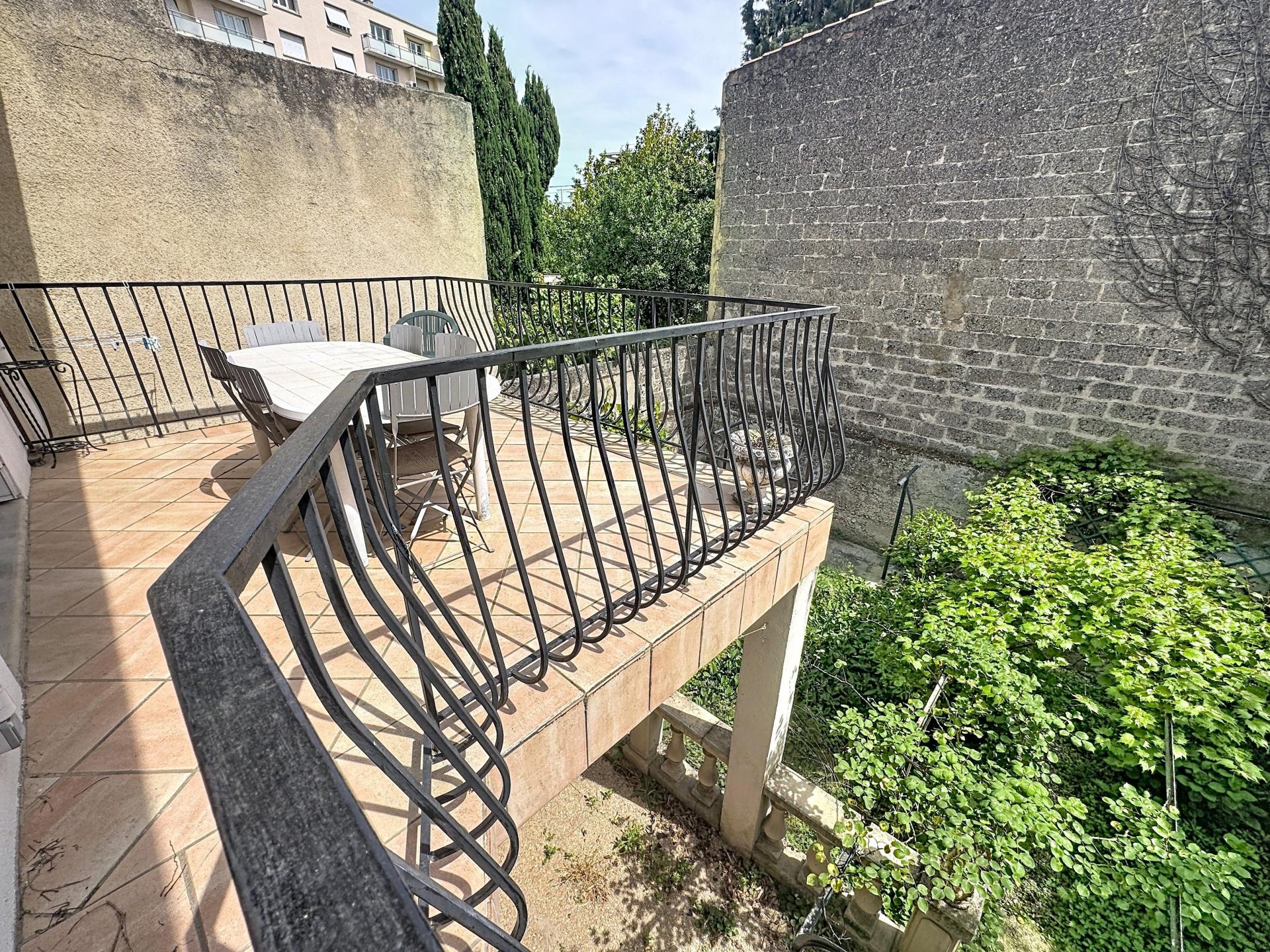 Photo-maison