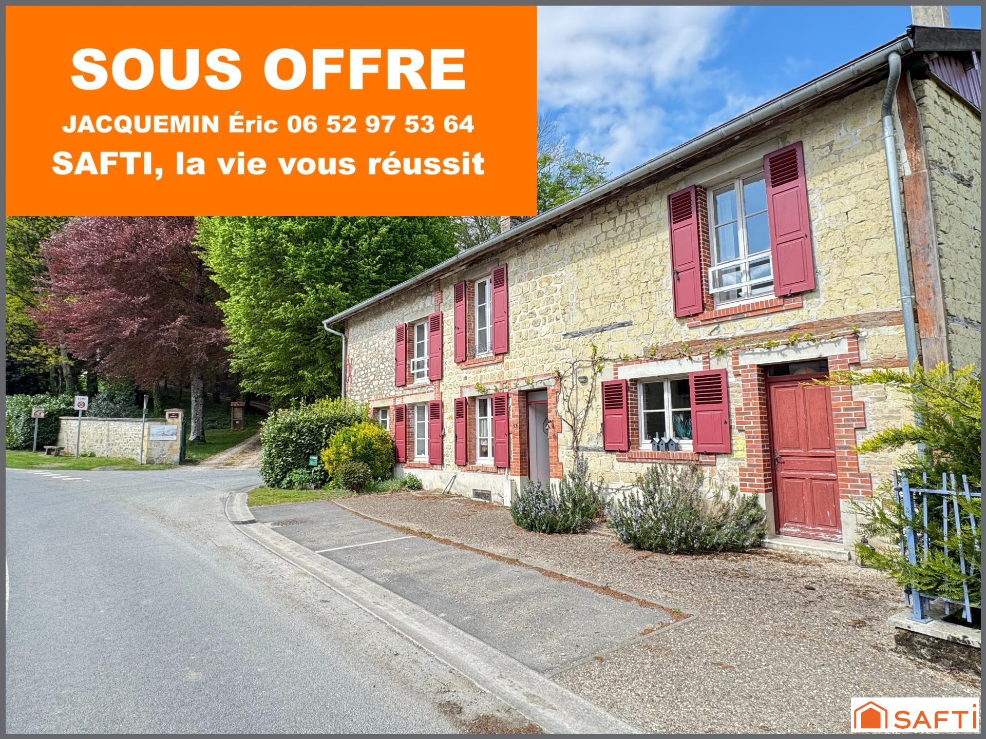 Photo-maison