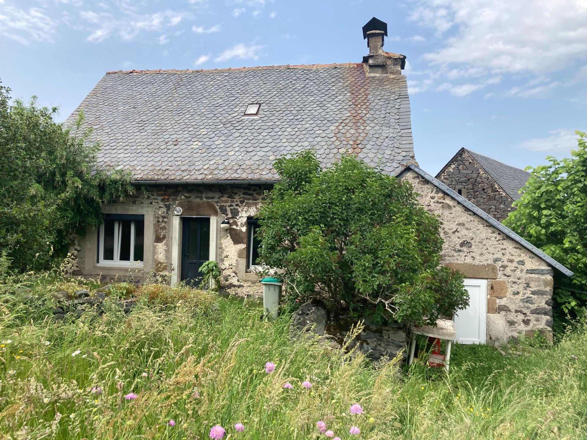Photo-maison