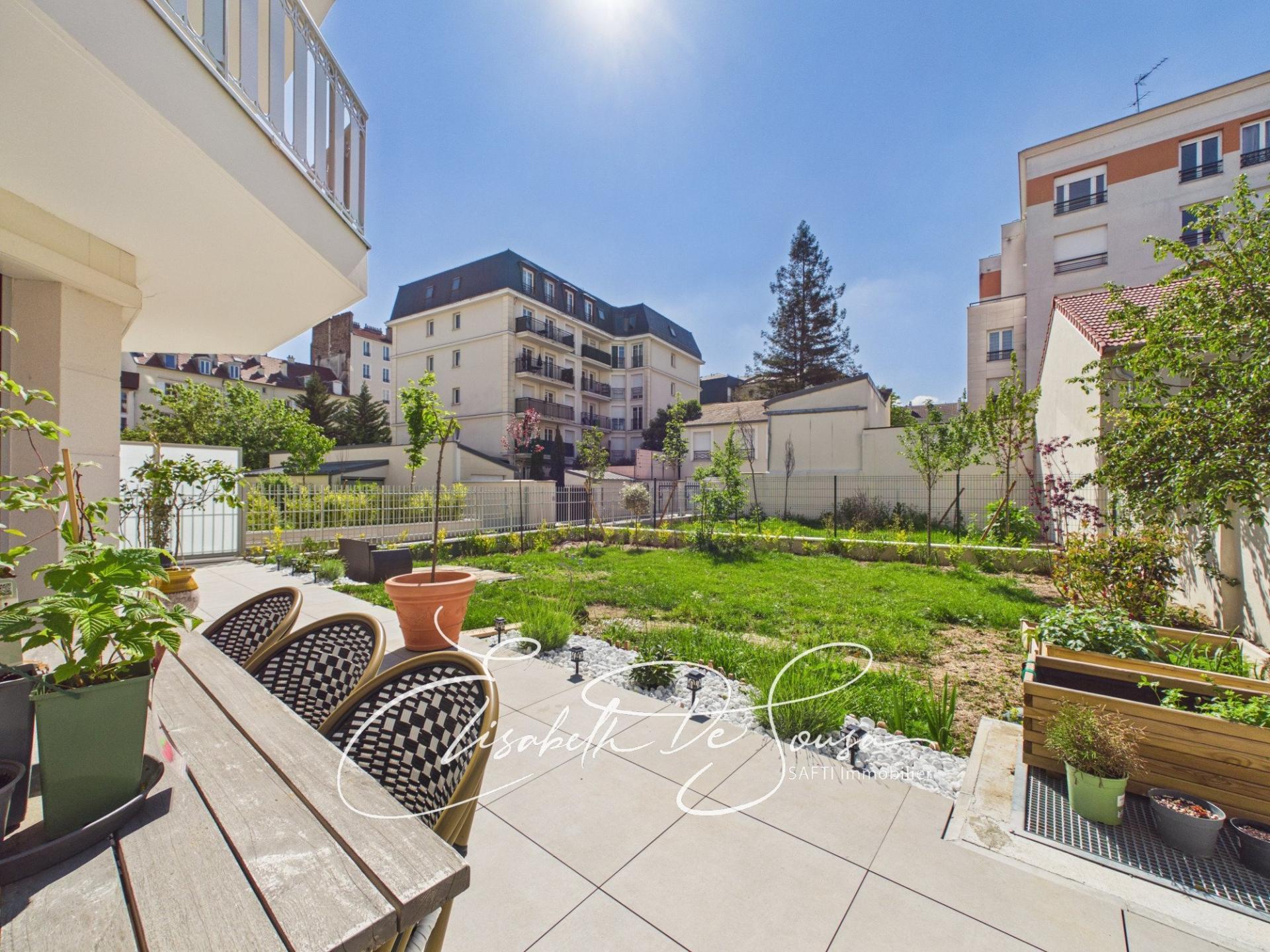 Photo-appartement
