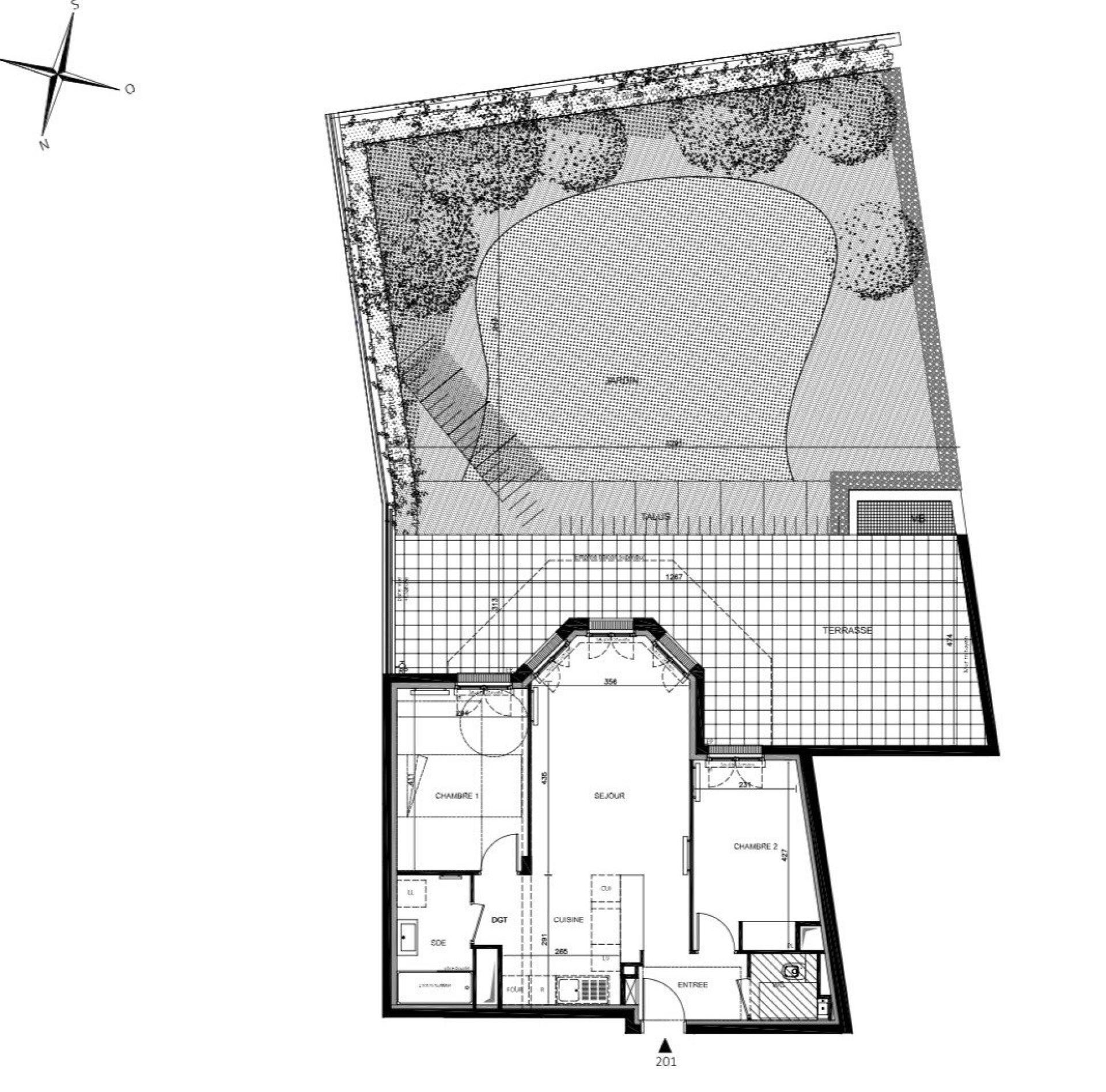 Photo-appartement