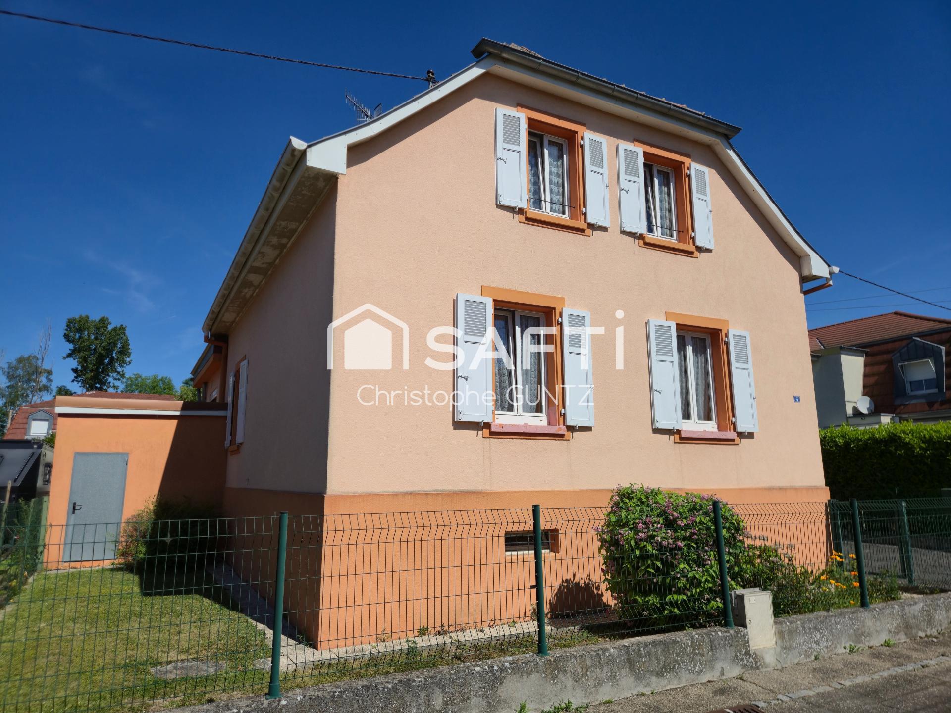 Photo-maison