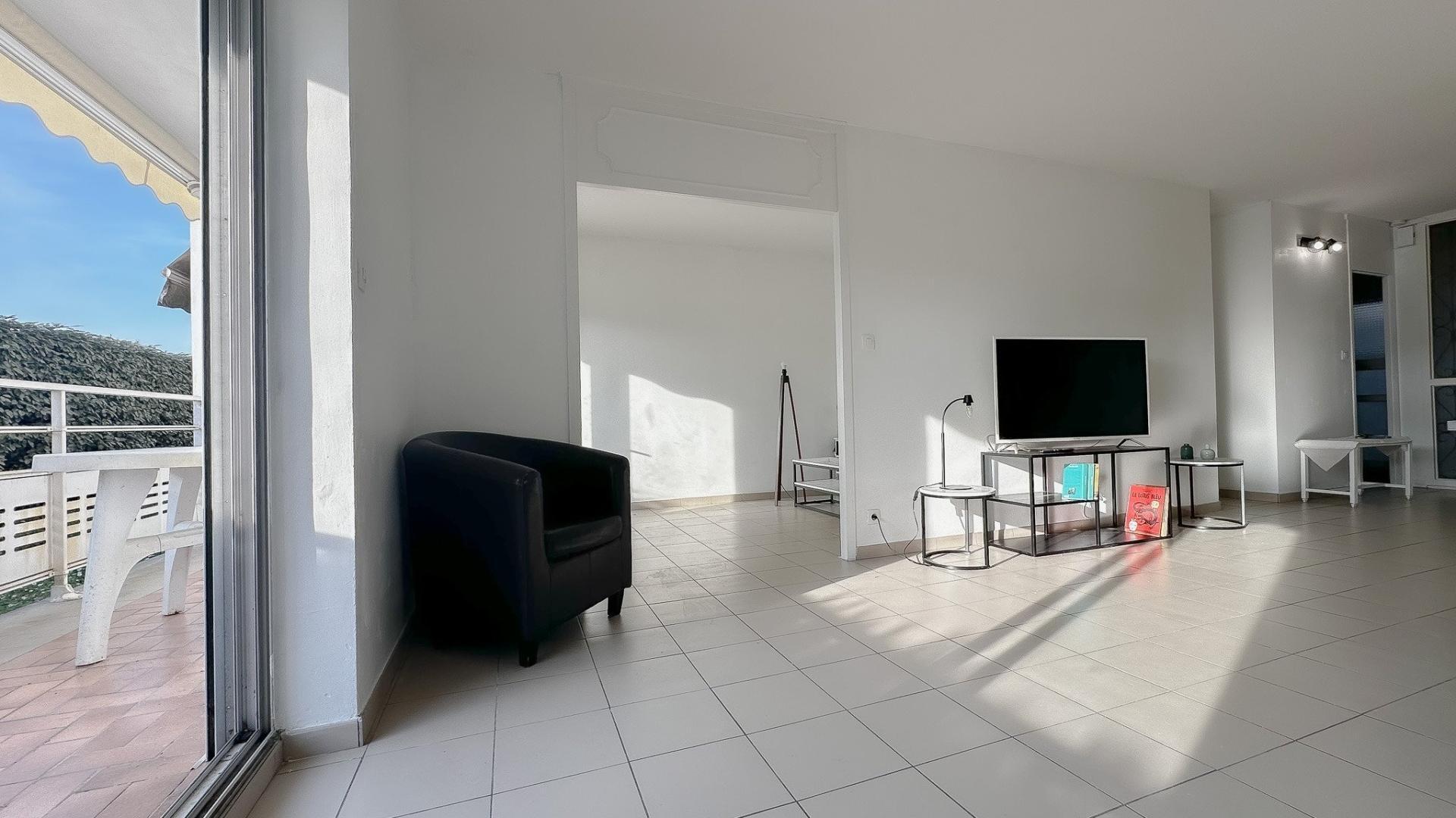 Photo-appartement