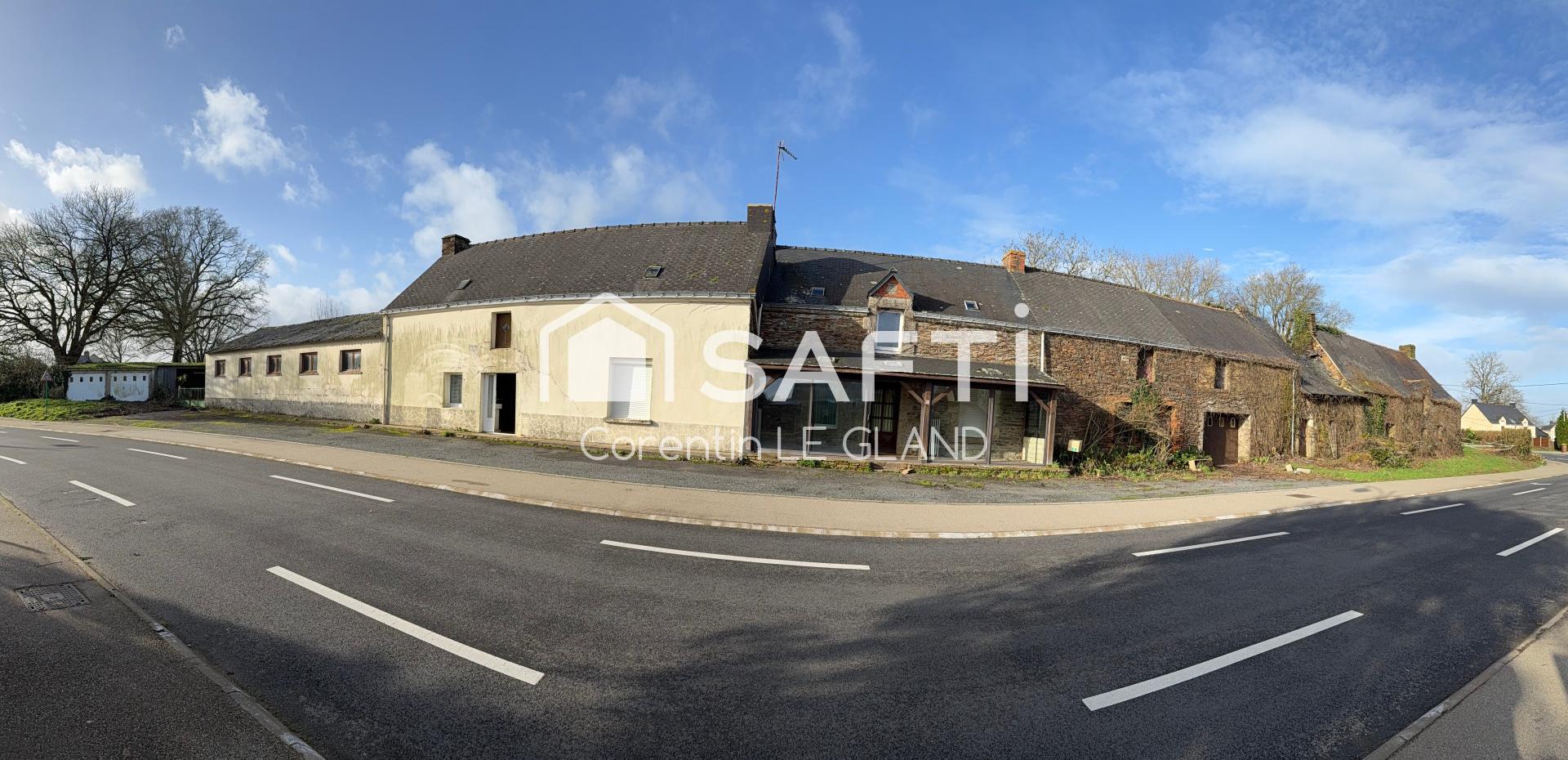 Photo-maison