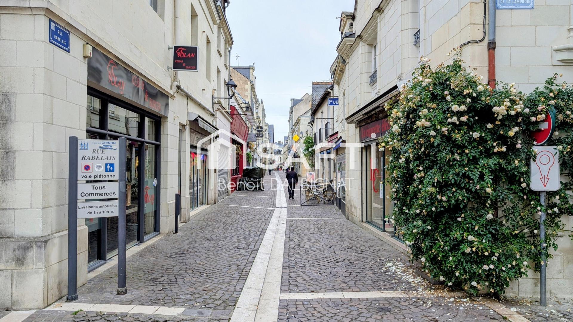 Photo-bureaux