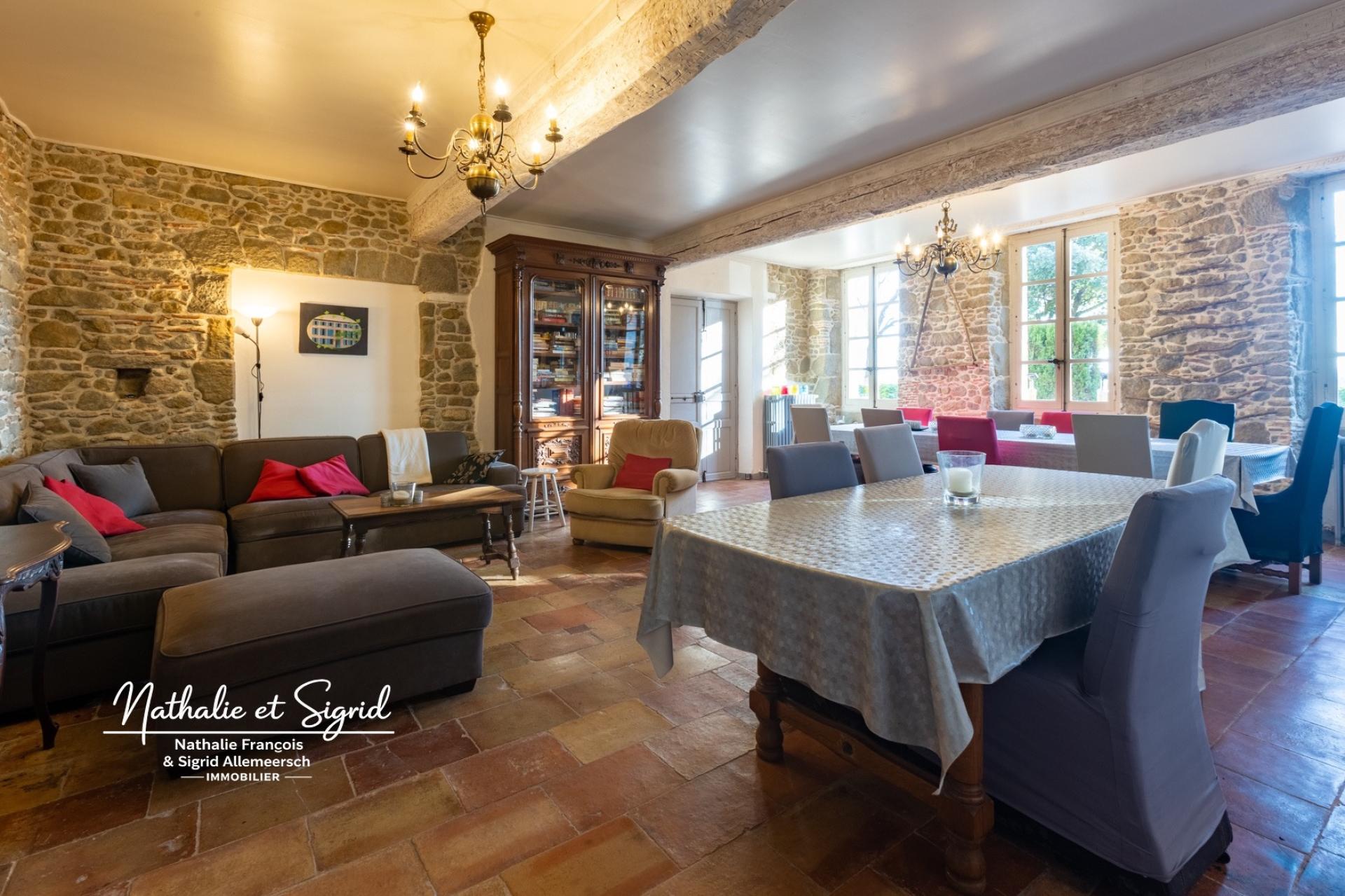 Photo 9 de l'annonce.
