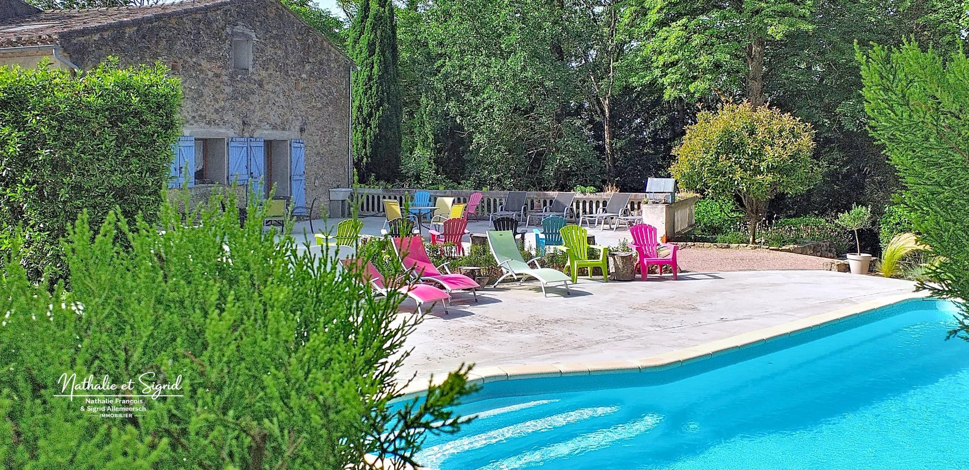 Photo 2 de l'annonce.