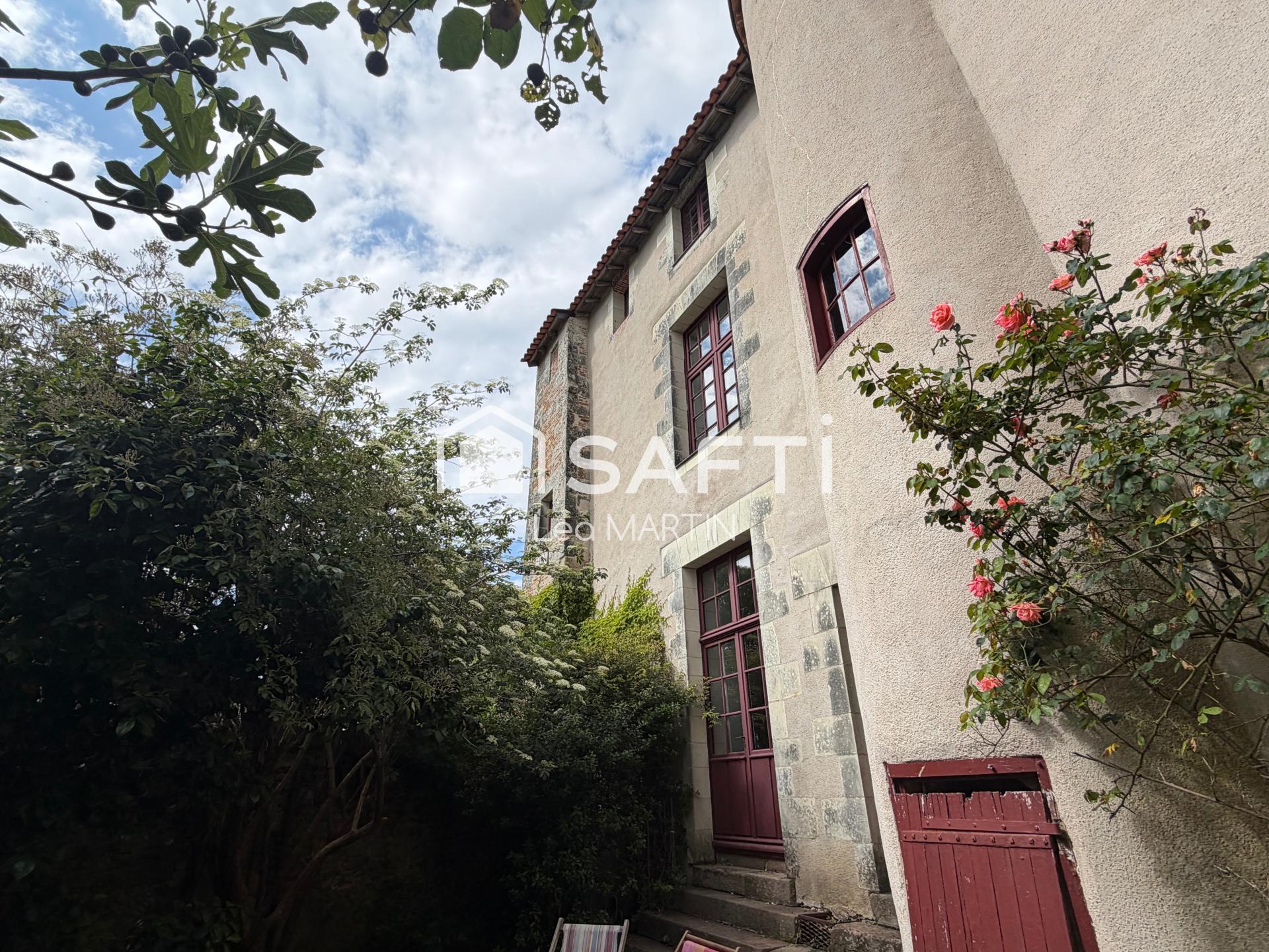 Photo-maison