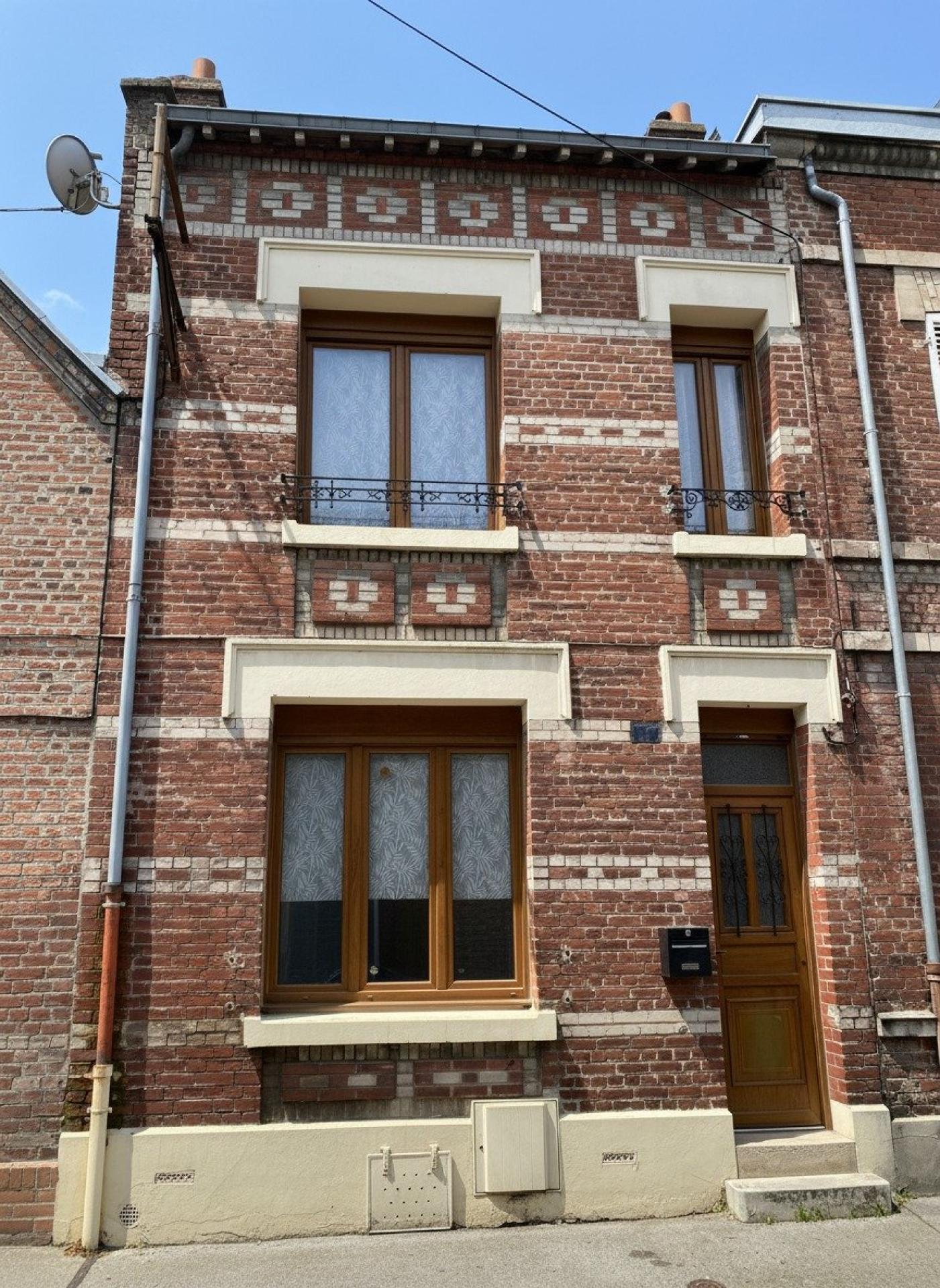 Photo-maison