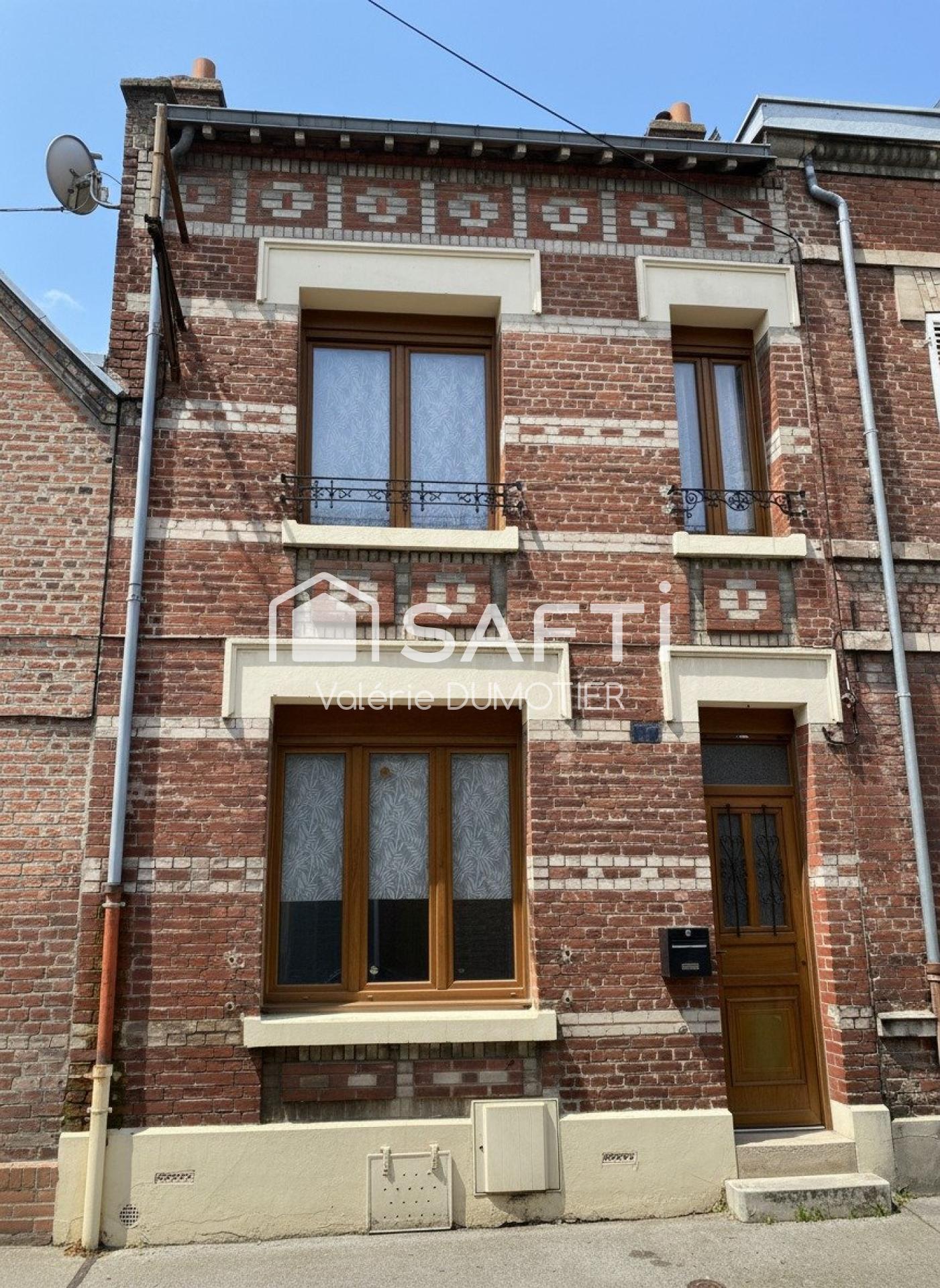 Photo-maison