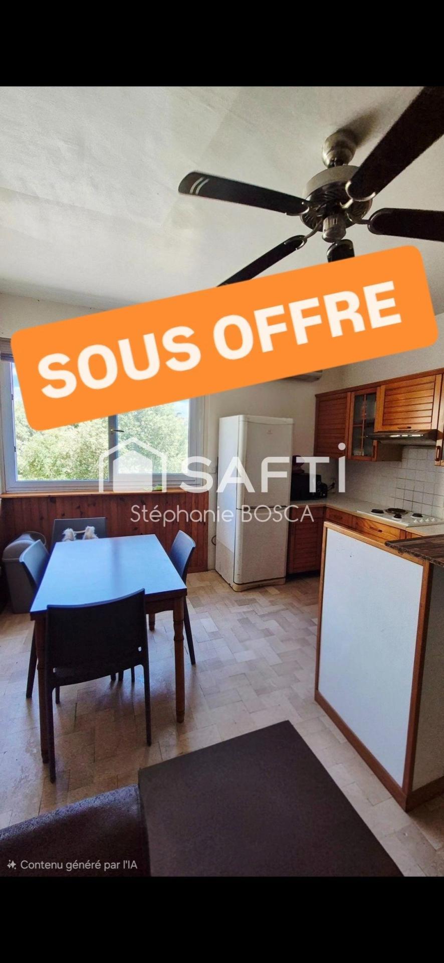 Photo-appartement
