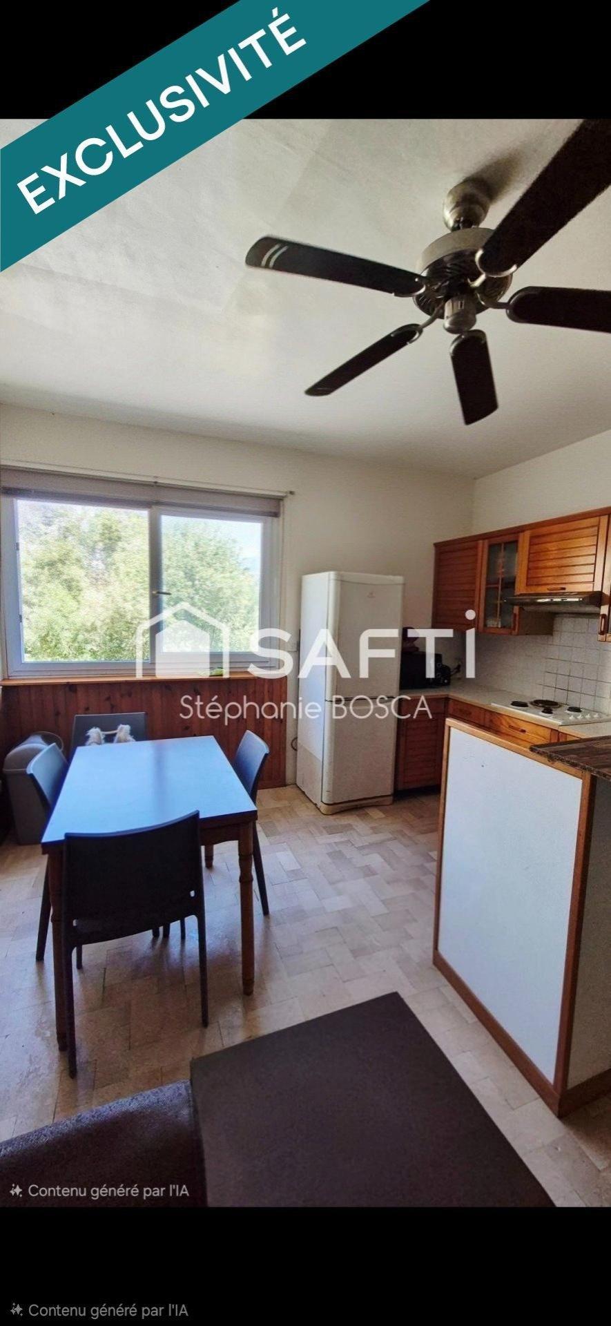 Photo-appartement