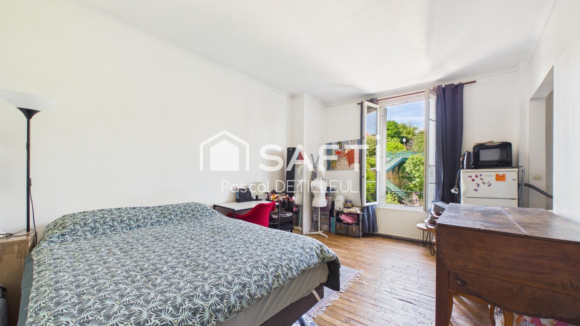Photo-appartement