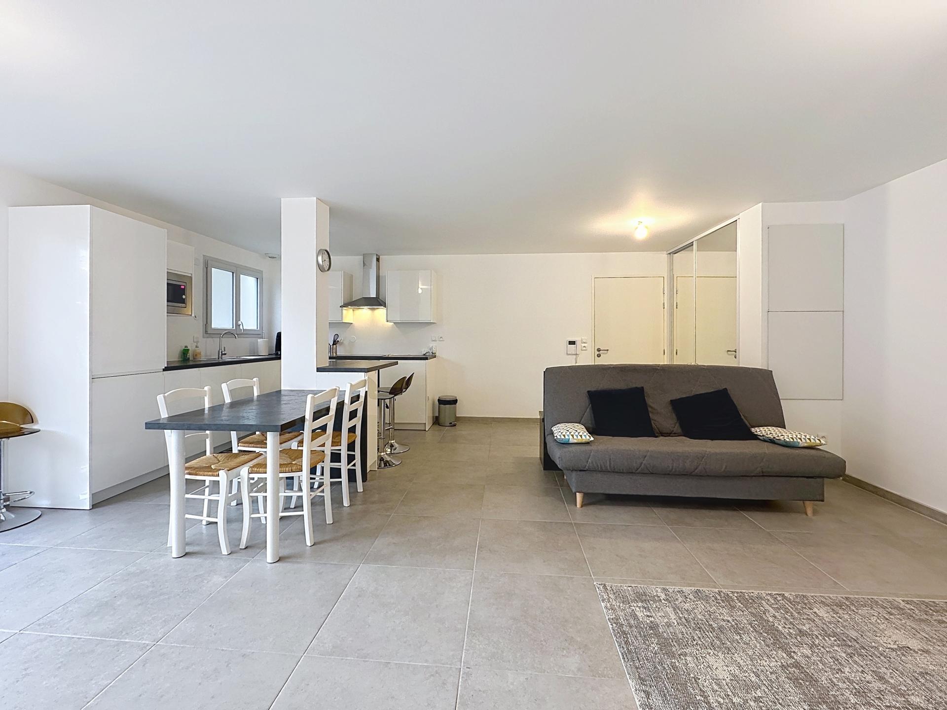Photo-appartement