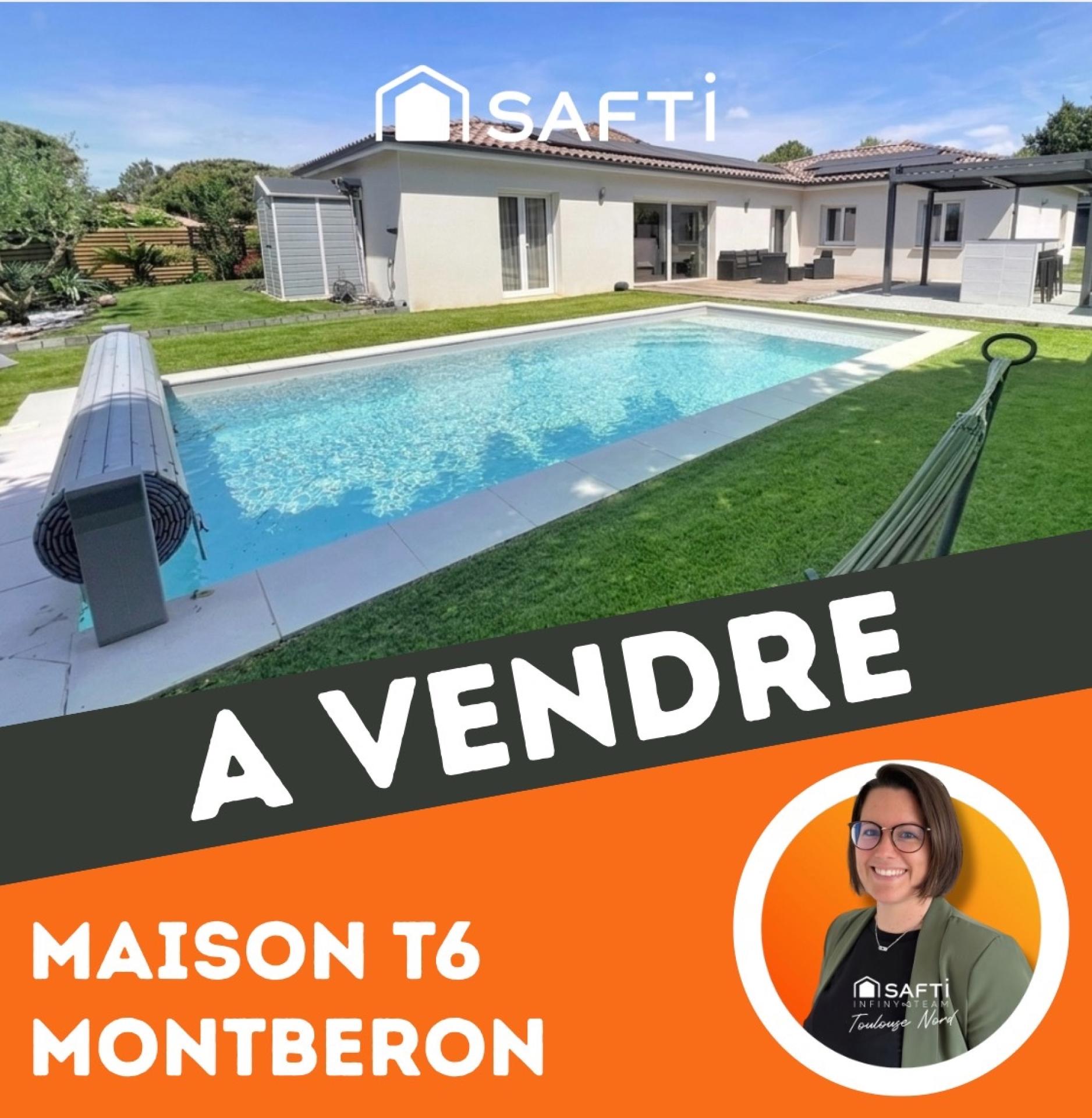 Photo-maison