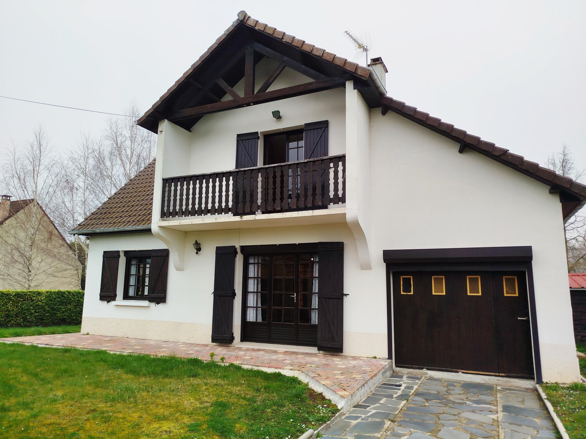 Photo-maison
