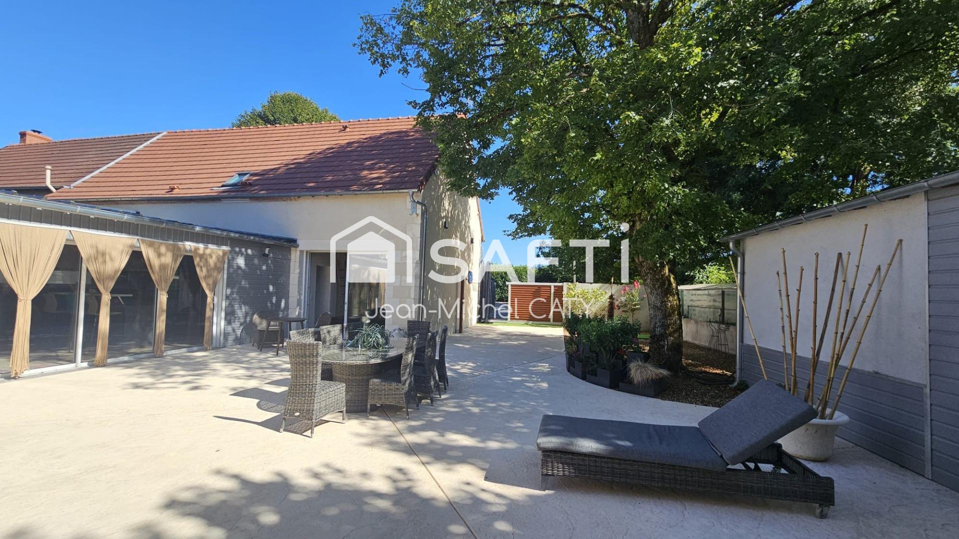 Photo-maison
