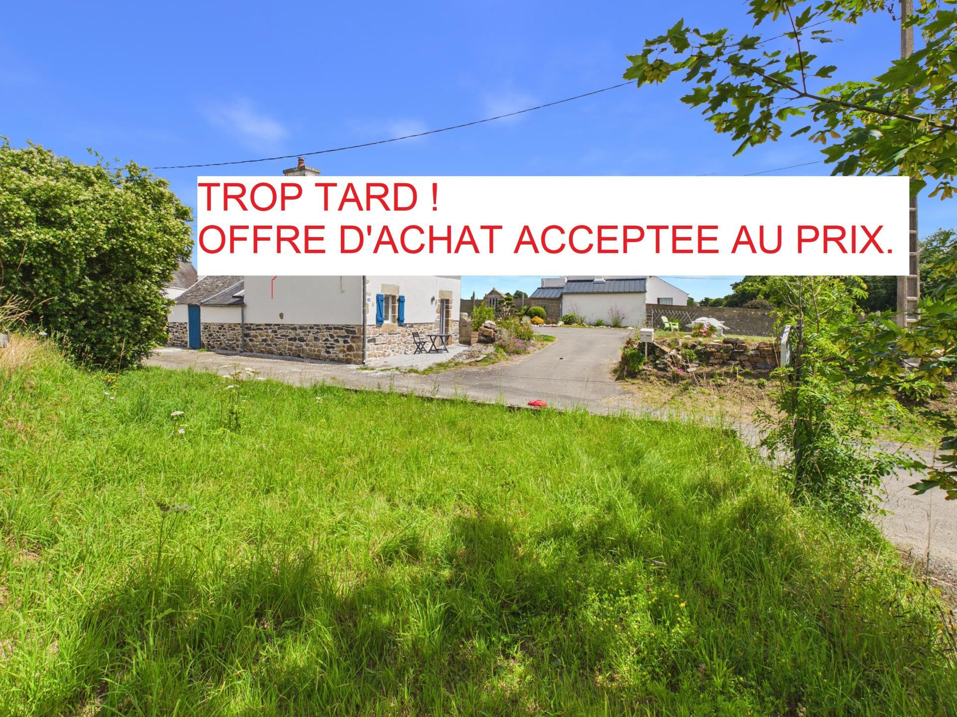 Photo-maison