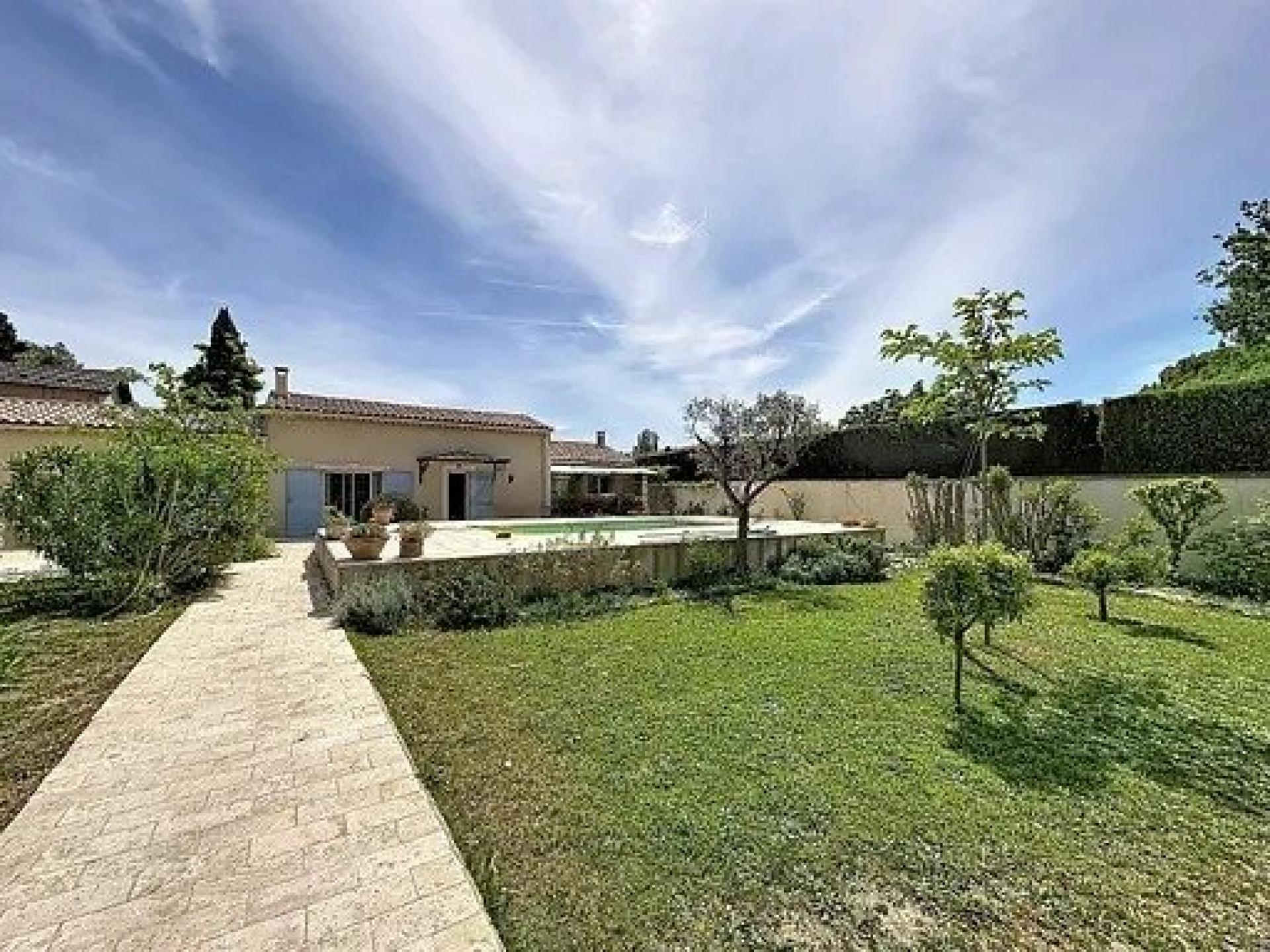 Photo 3 de l'annonce.