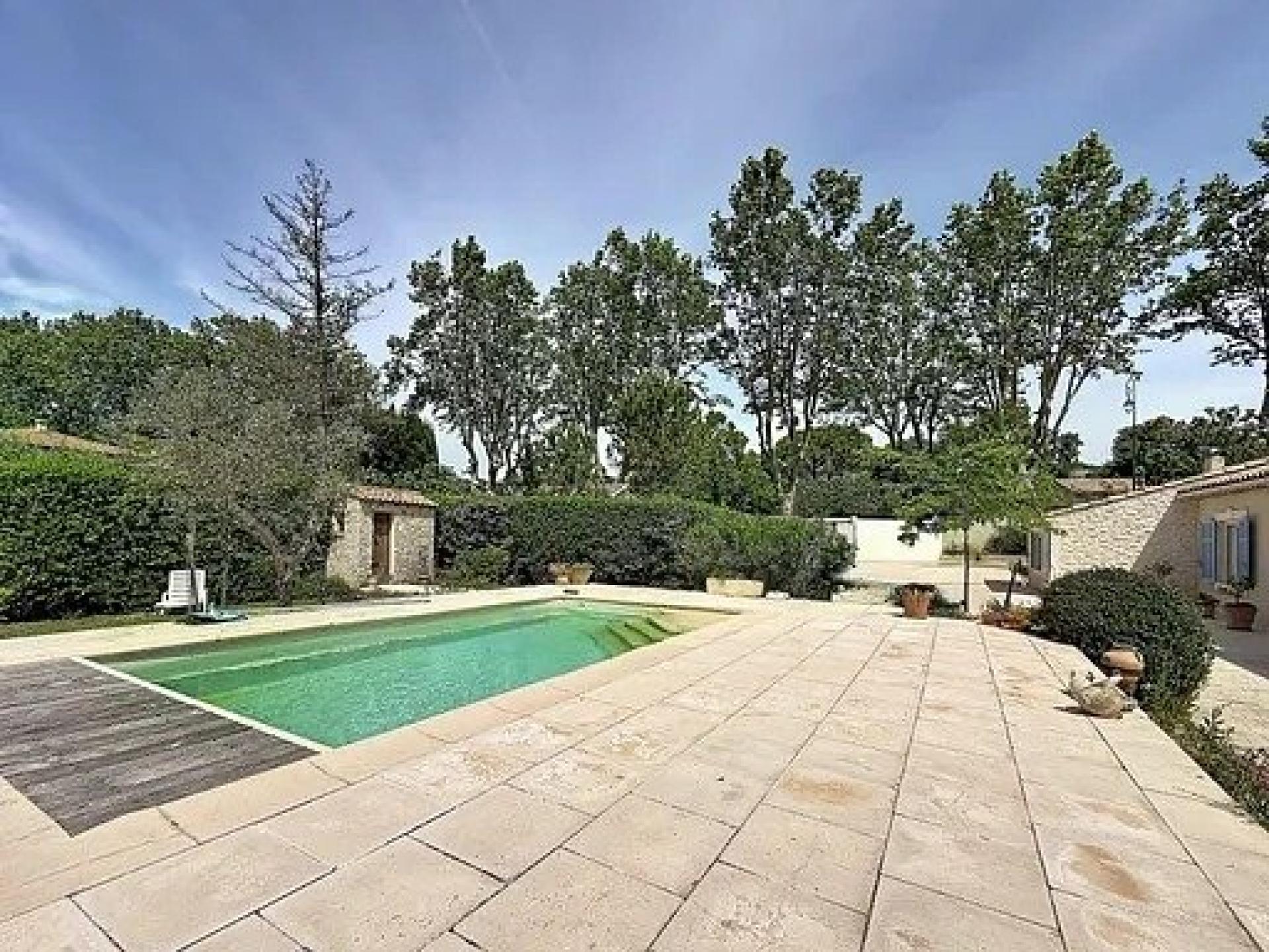 Photo 2 de l'annonce.