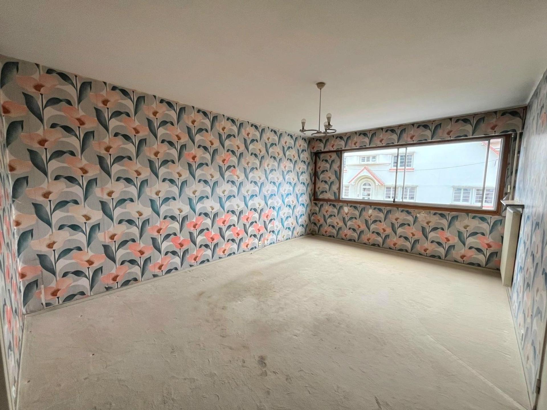 Photo-appartement