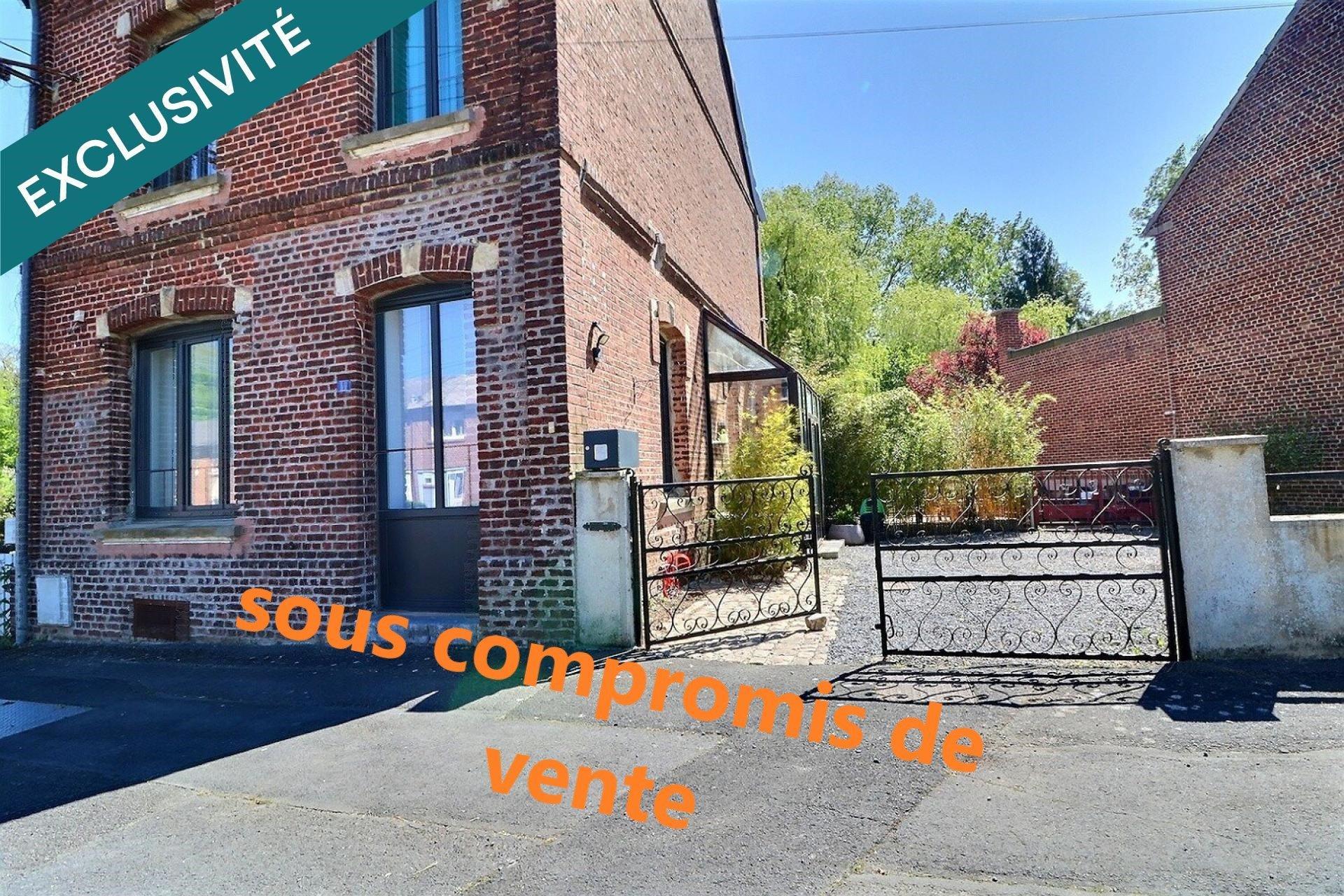 Photo-maison